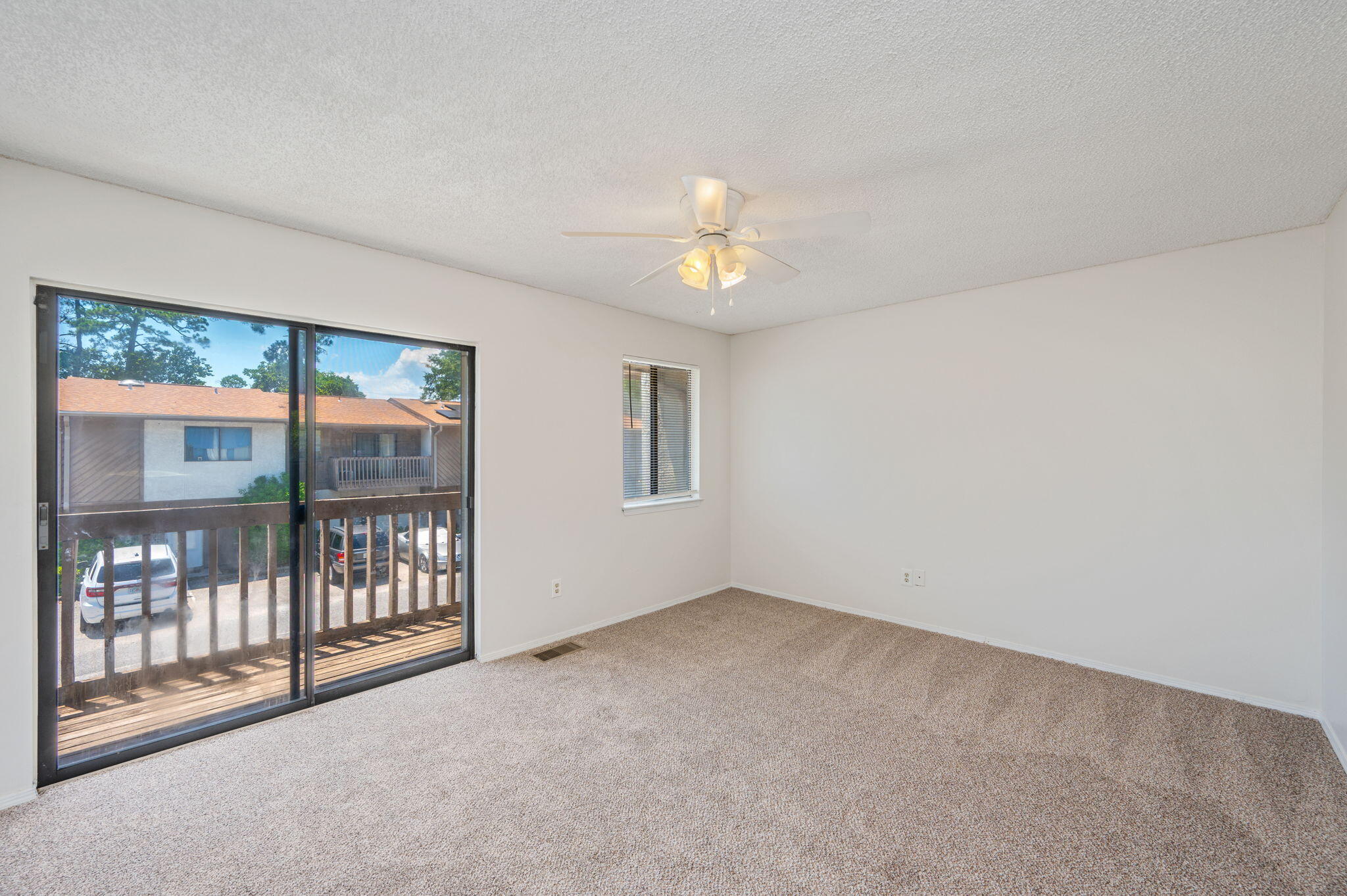 NEW WALTON VILLAGE - Residential Lease