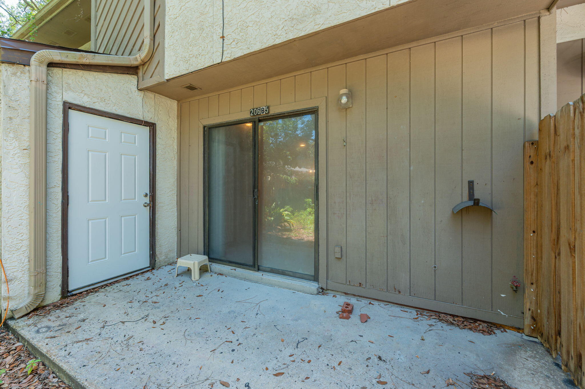 NEW WALTON VILLAGE - Residential Lease