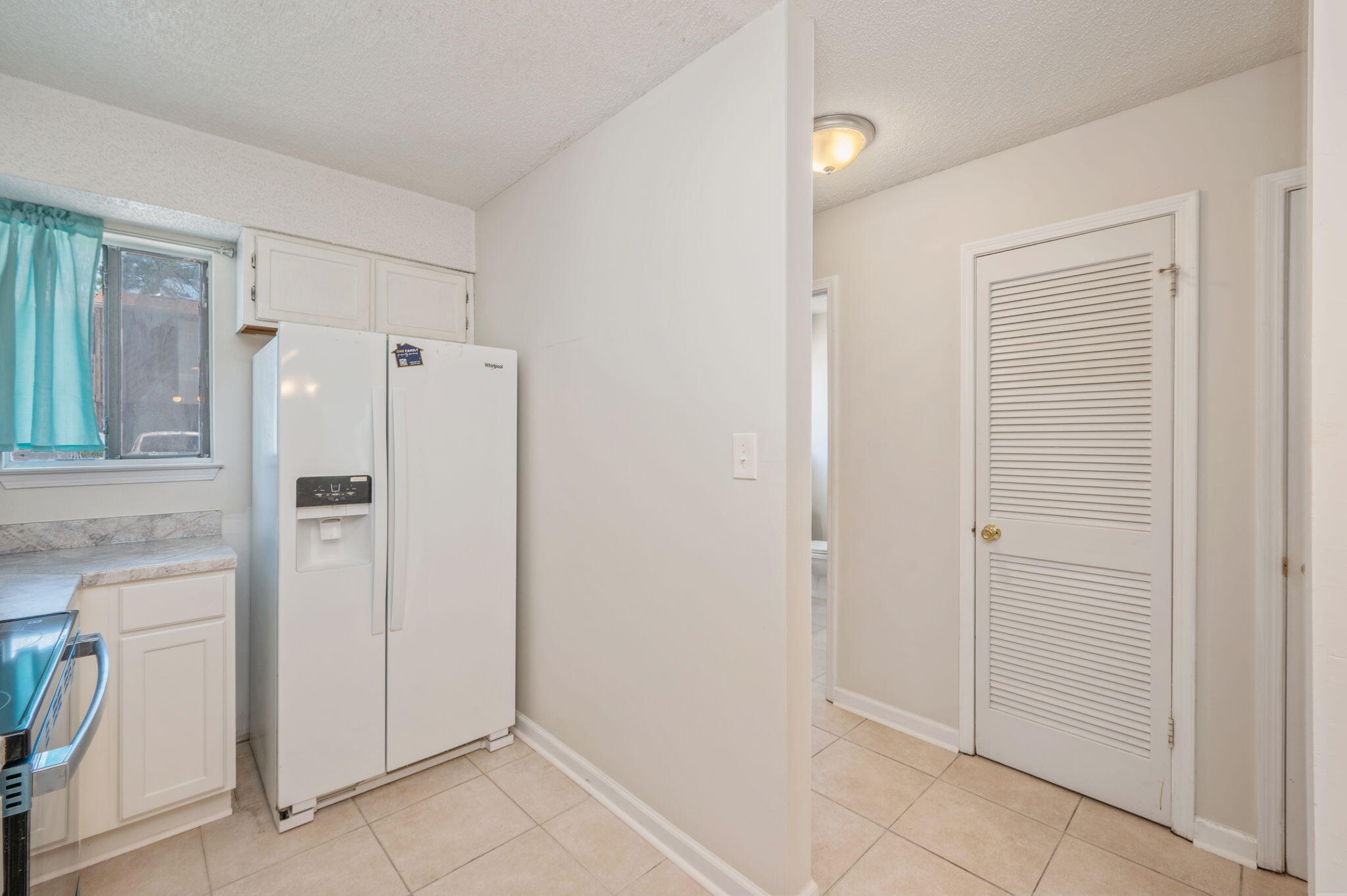 NEW WALTON VILLAGE - Residential Lease