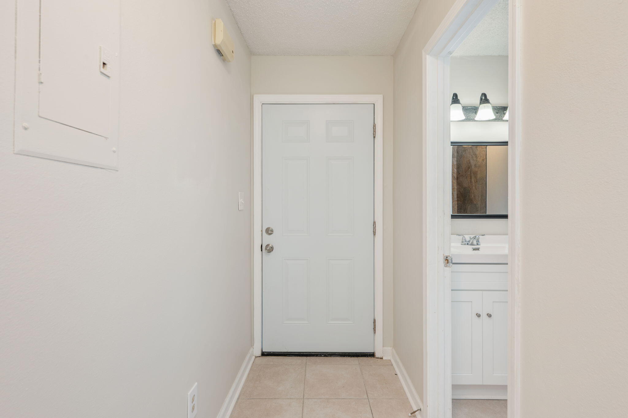 NEW WALTON VILLAGE - Residential Lease