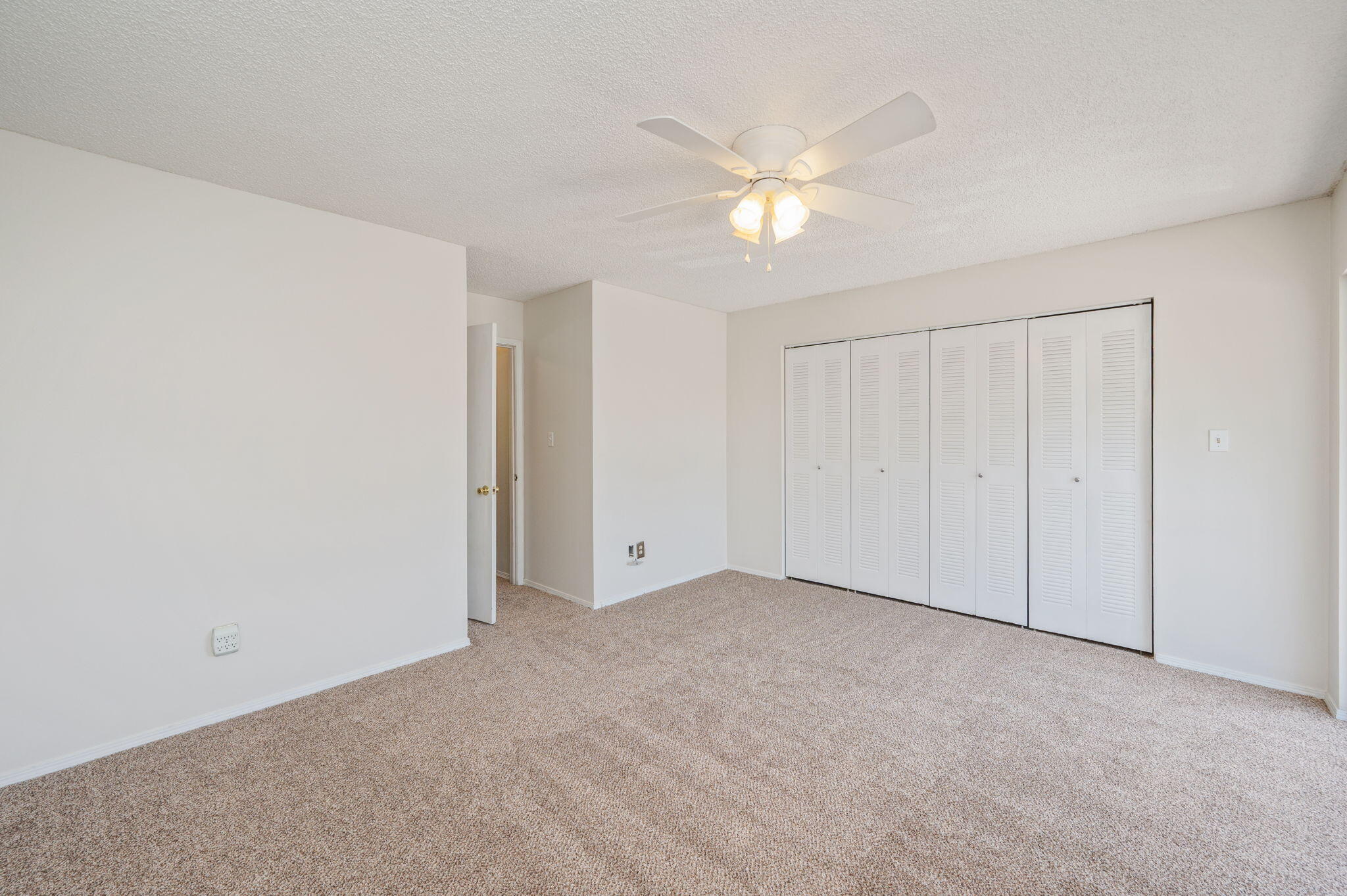 NEW WALTON VILLAGE - Residential Lease