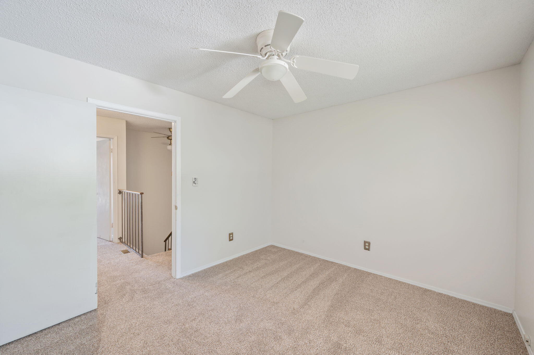 NEW WALTON VILLAGE - Residential Lease
