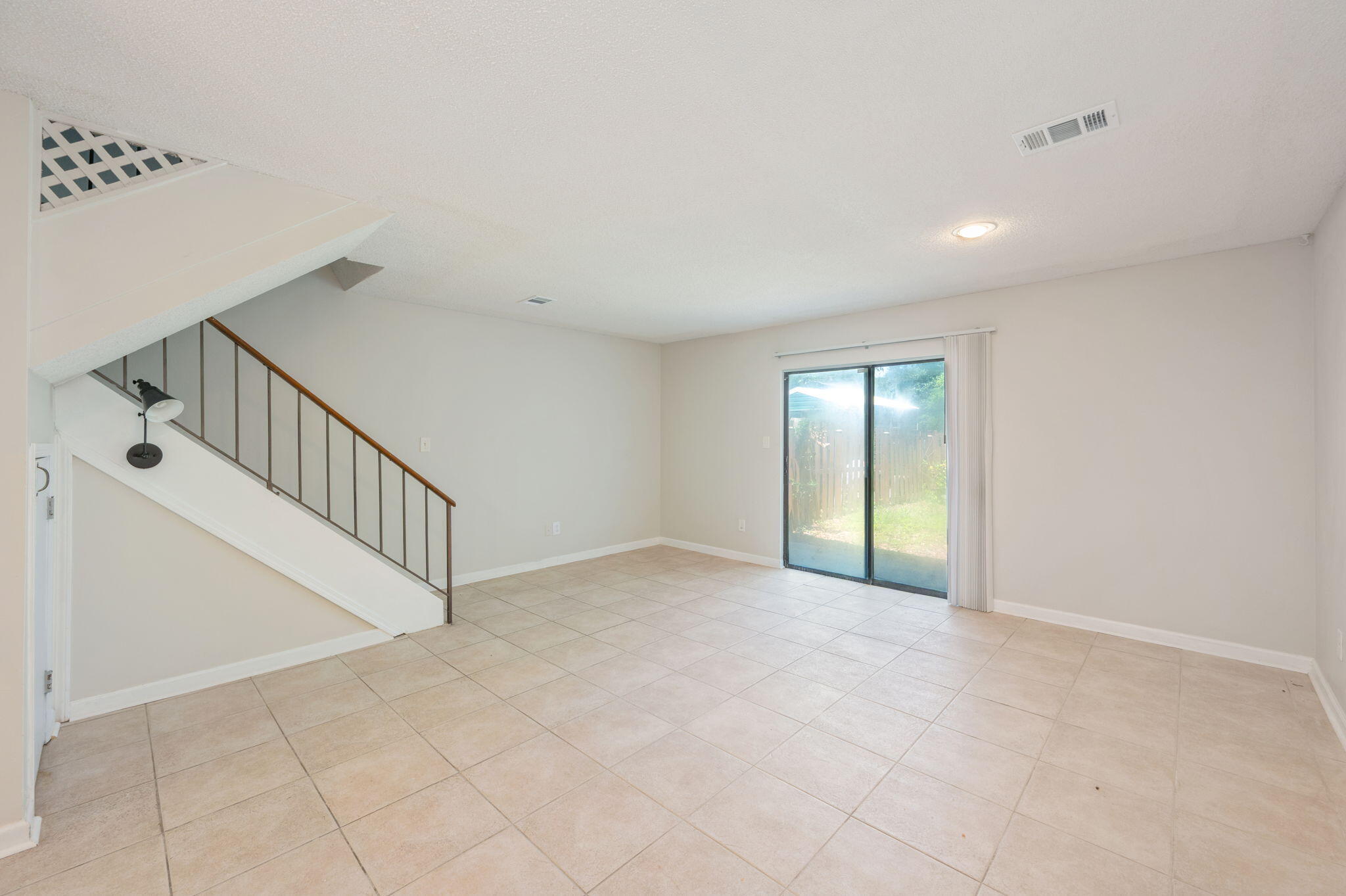 NEW WALTON VILLAGE - Residential Lease