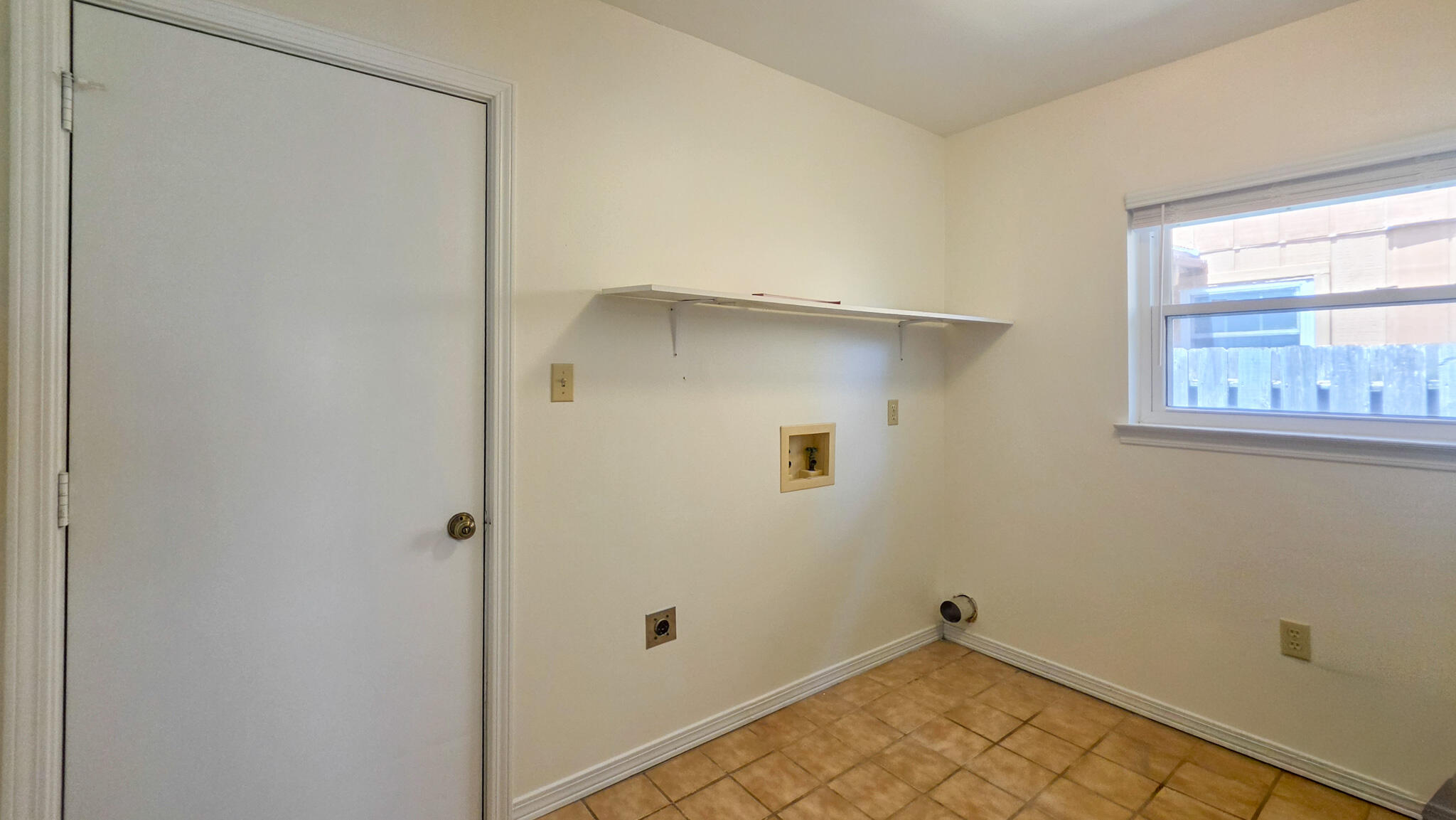 CROSSWINDS - Residential