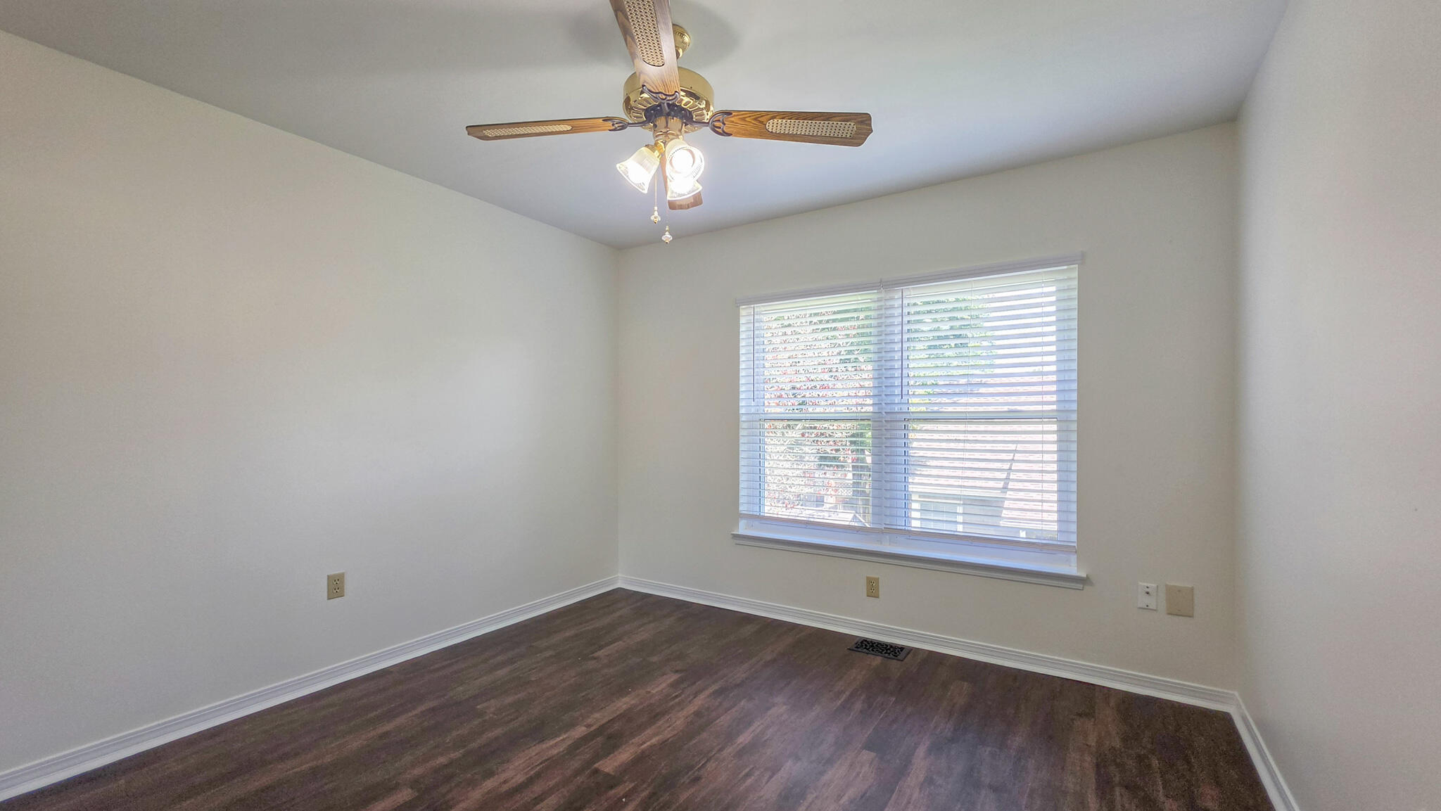 CROSSWINDS - Residential