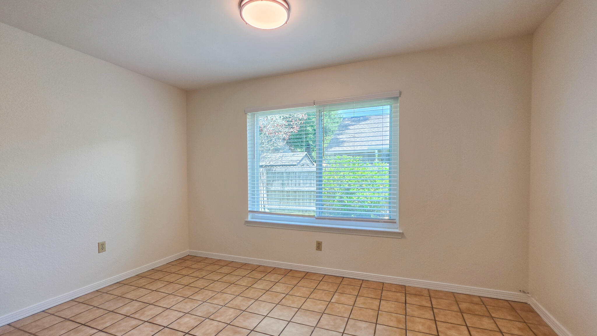 CROSSWINDS - Residential