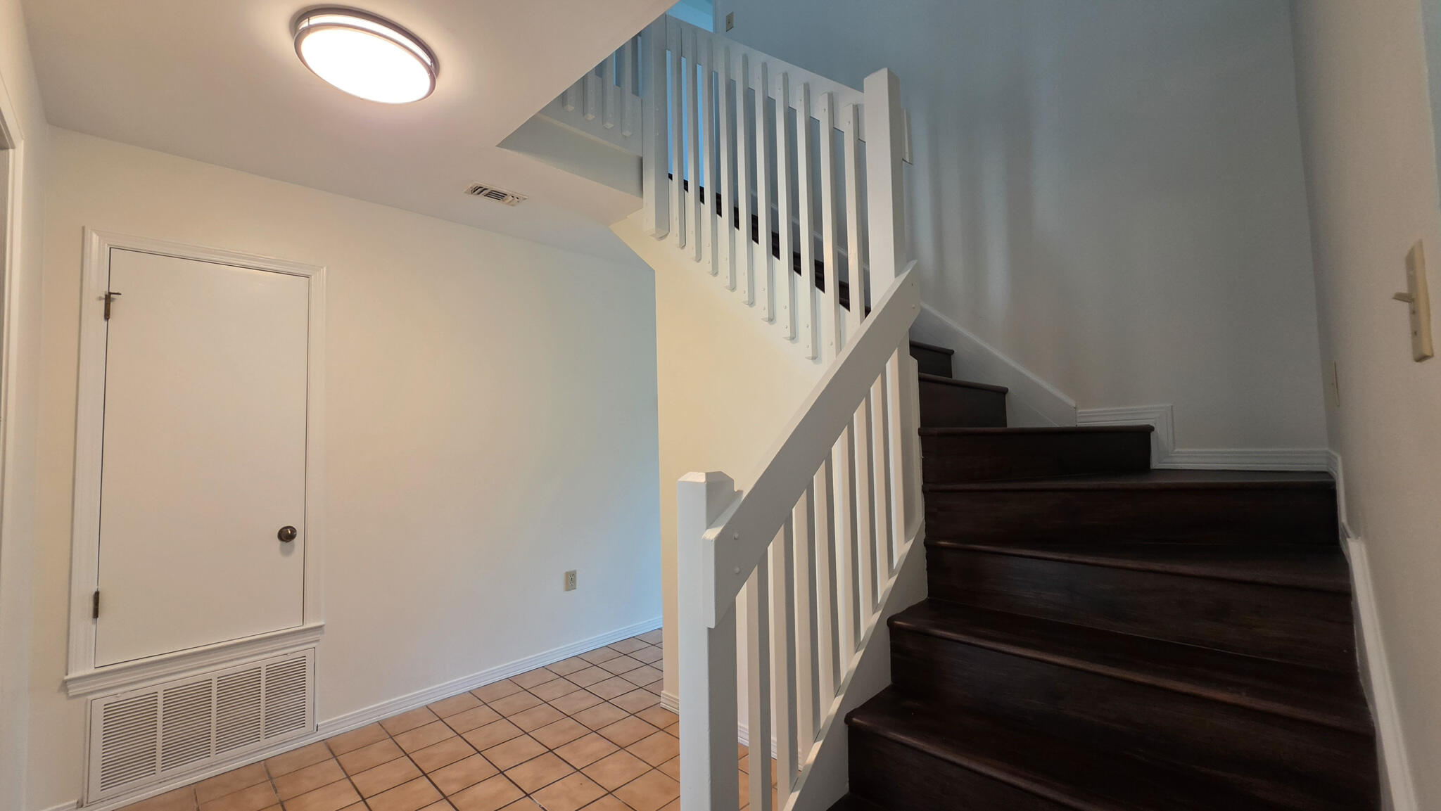 CROSSWINDS - Residential