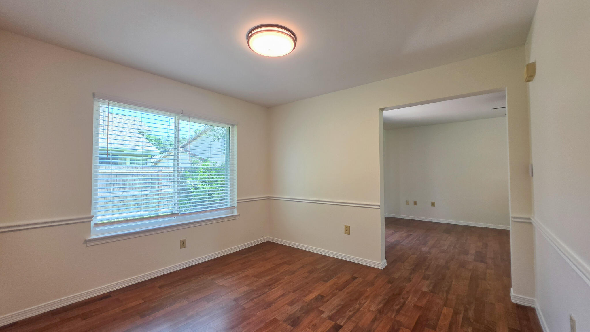 CROSSWINDS - Residential