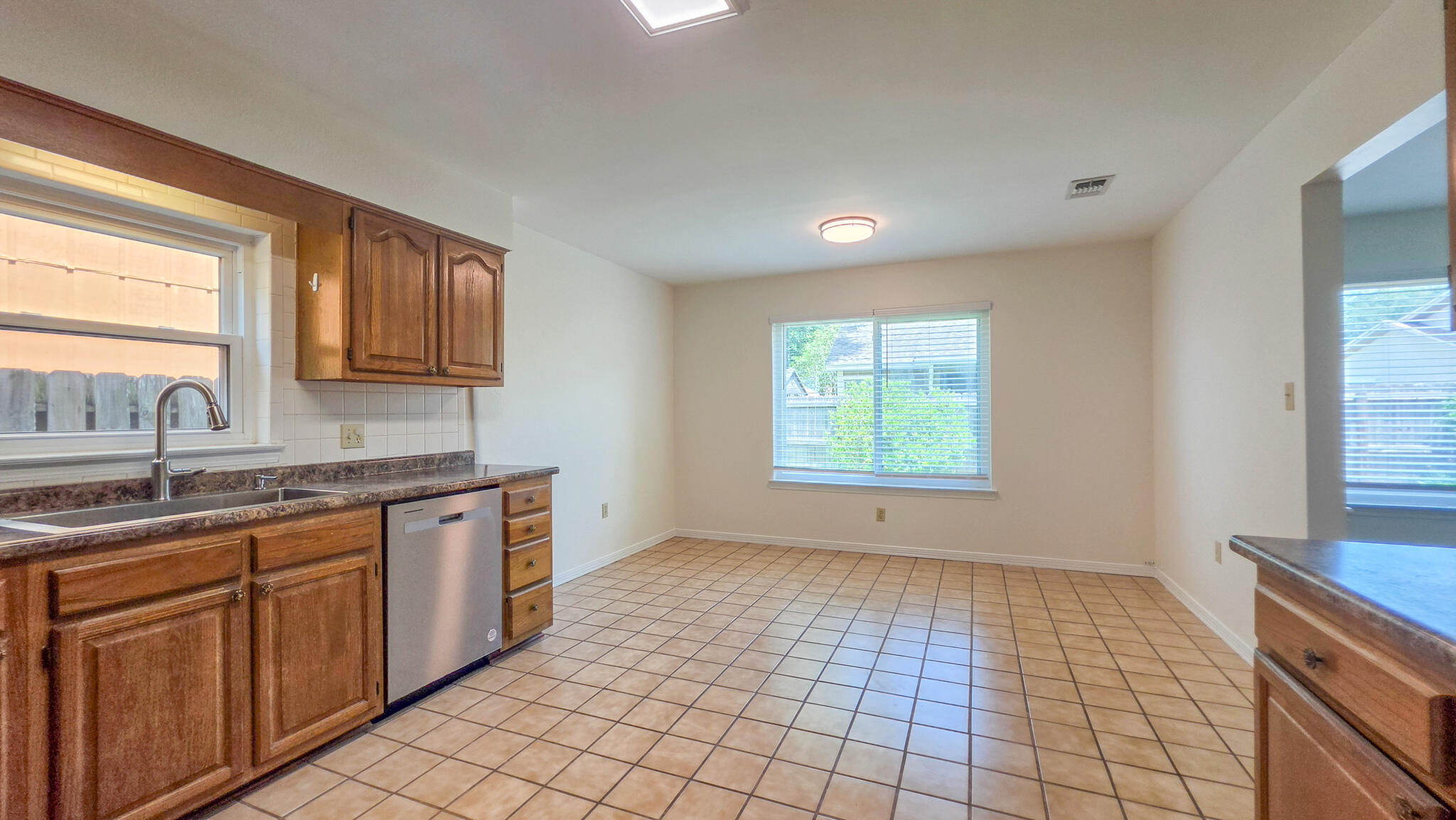 CROSSWINDS - Residential