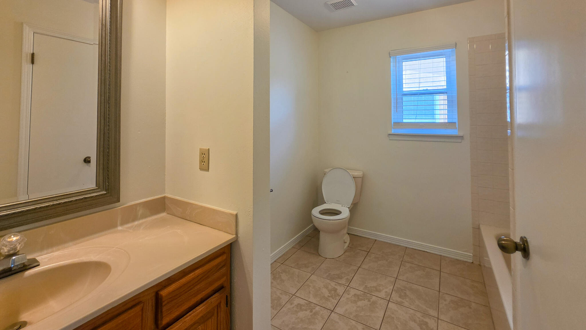 CROSSWINDS - Residential