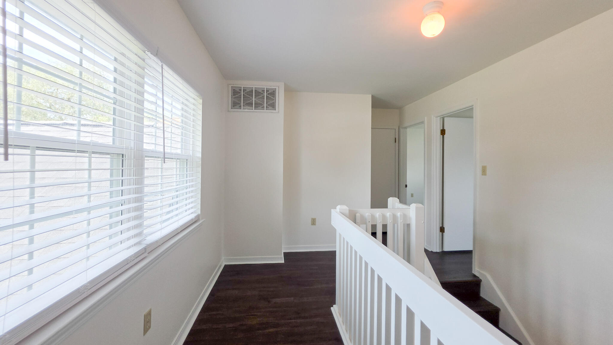 CROSSWINDS - Residential