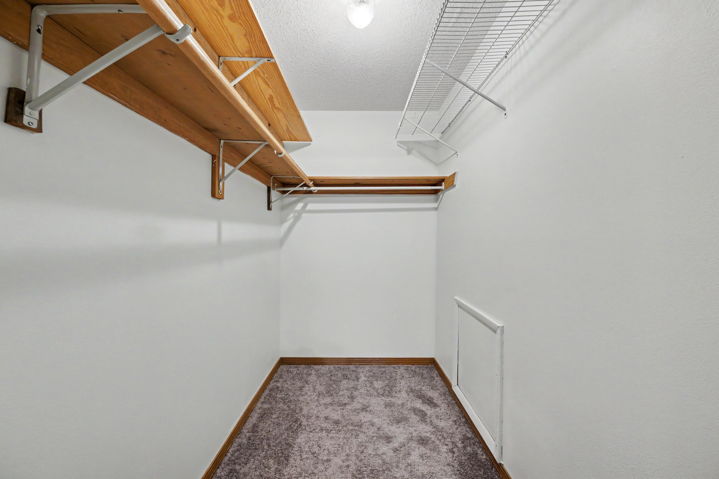 HIDDEN COVE UNIT 44 - Residential