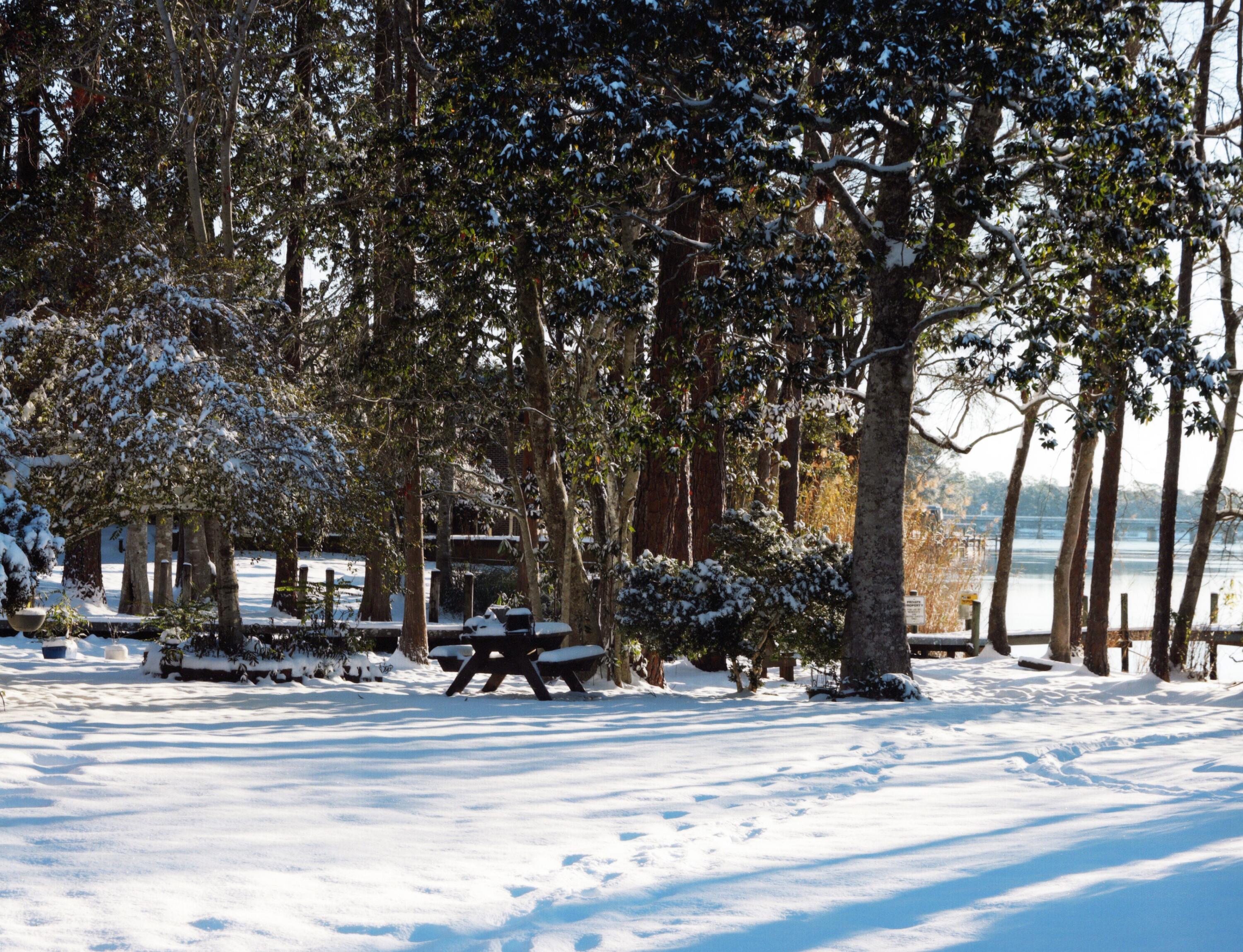 HIDDEN COVE UNIT 44 - Residential