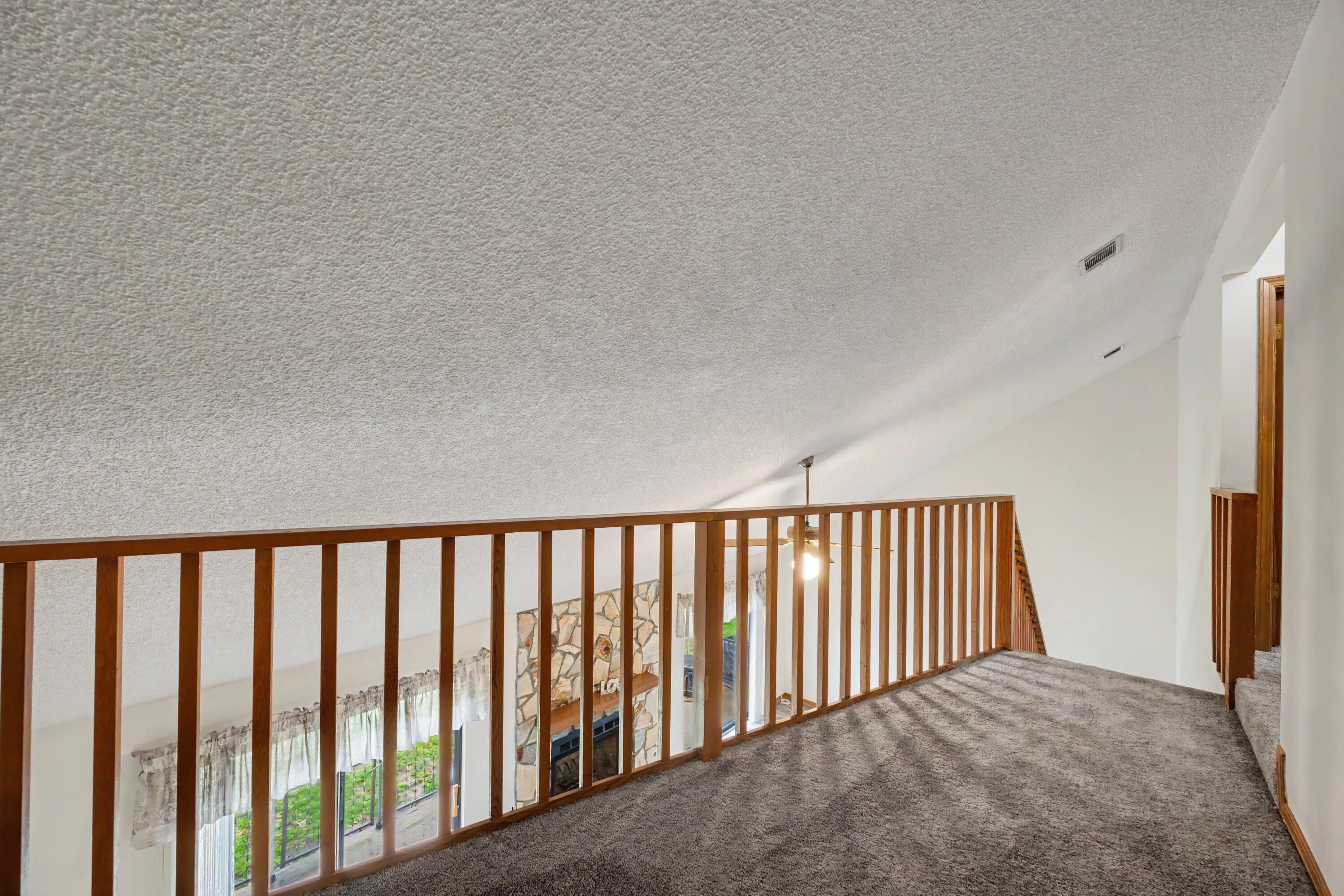 HIDDEN COVE UNIT 44 - Residential