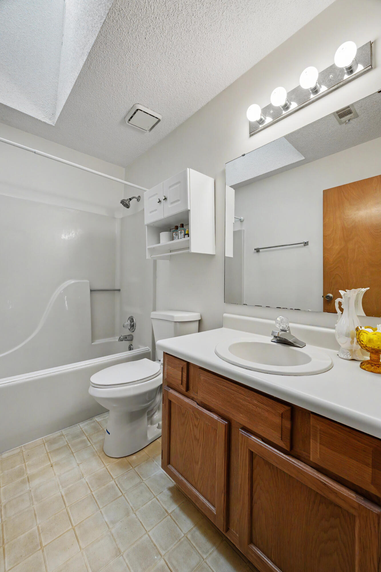 HIDDEN COVE UNIT 44 - Residential