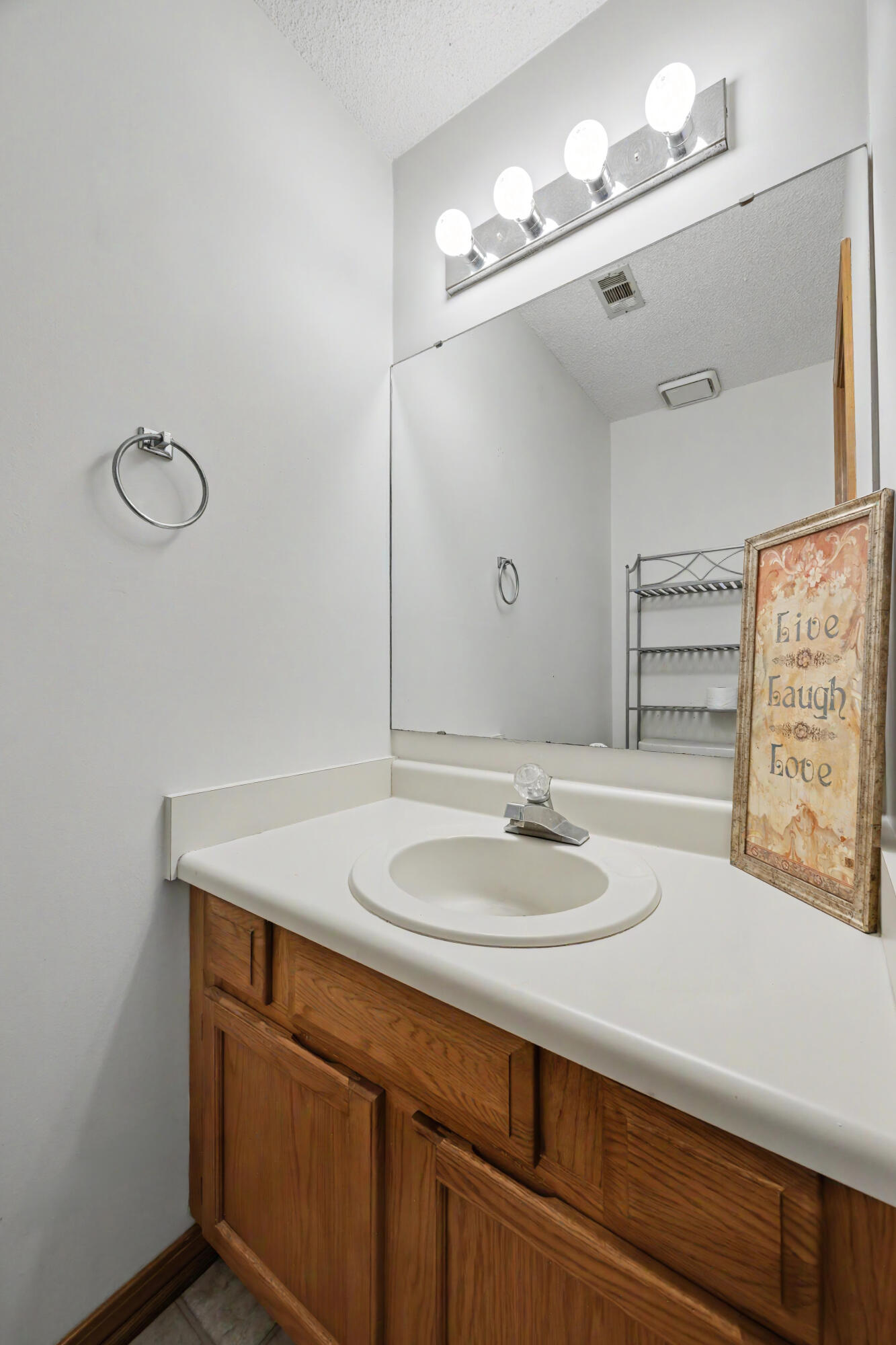 HIDDEN COVE UNIT 44 - Residential