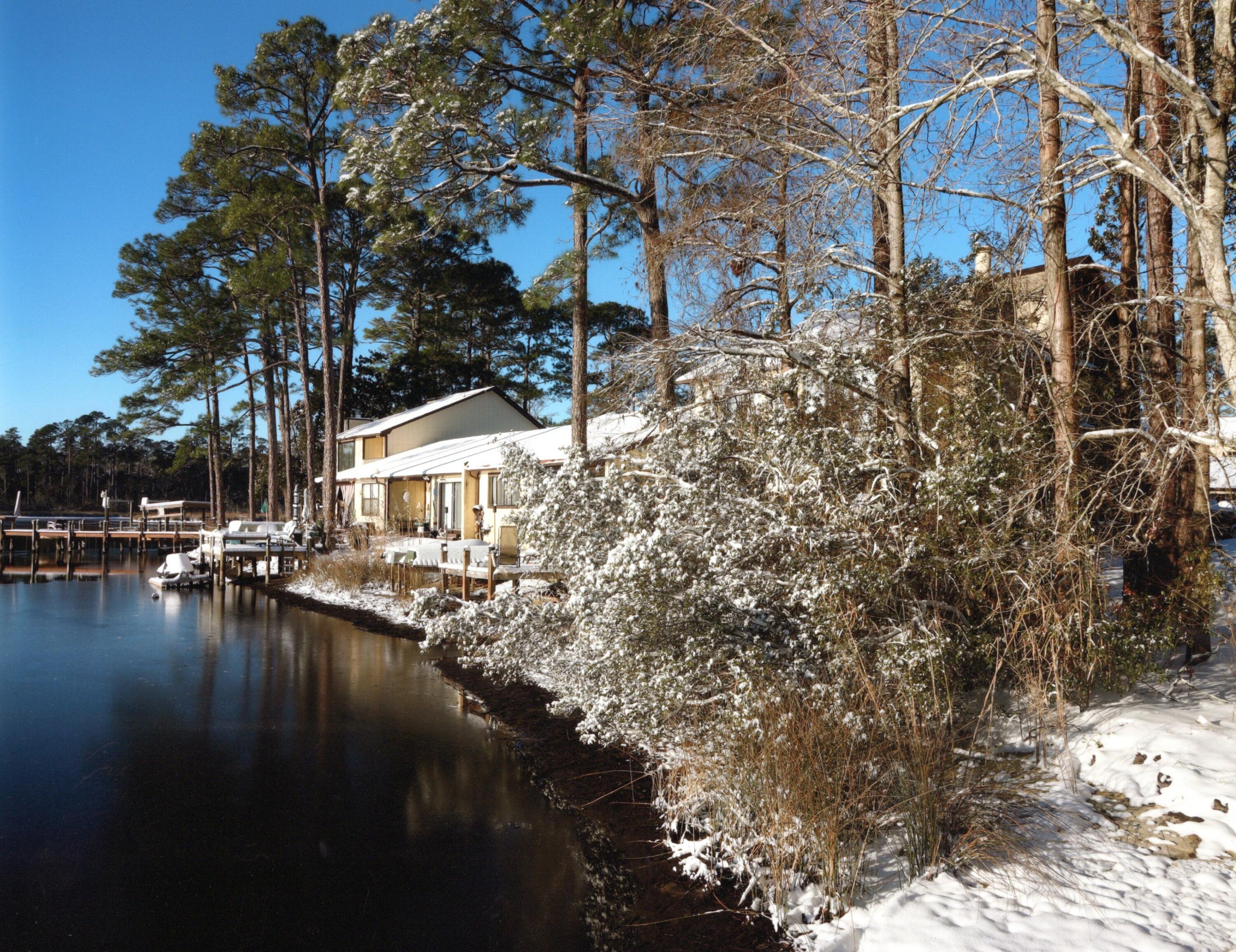 HIDDEN COVE UNIT 44 - Residential