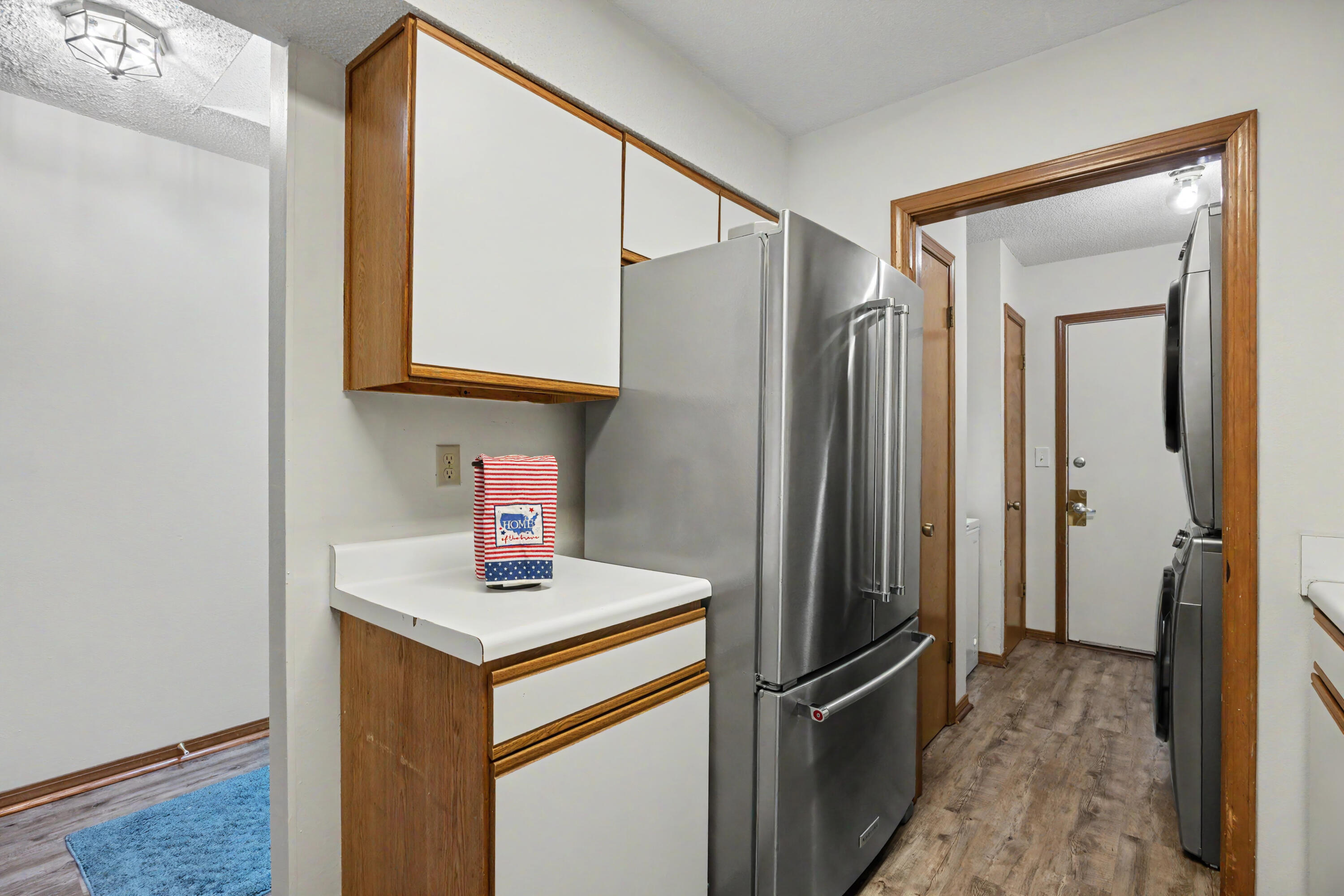 HIDDEN COVE UNIT 44 - Residential