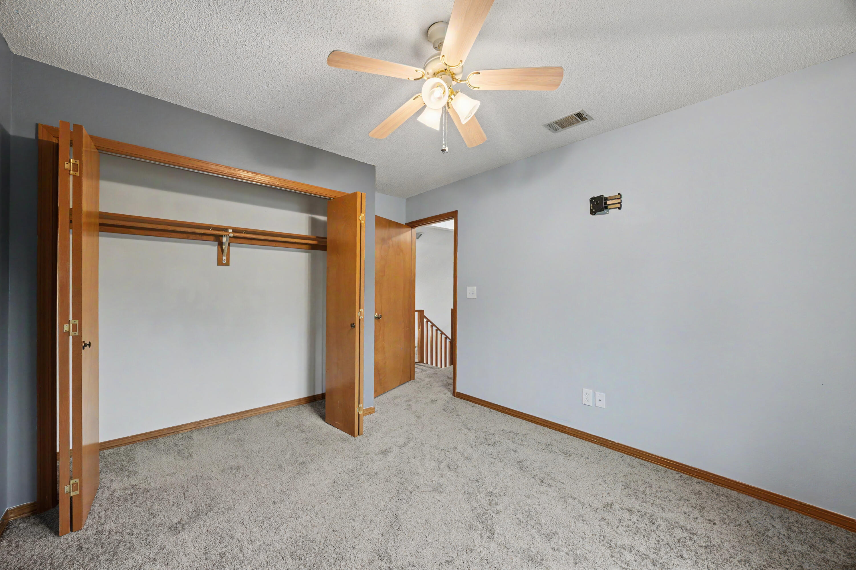 HIDDEN COVE UNIT 44 - Residential