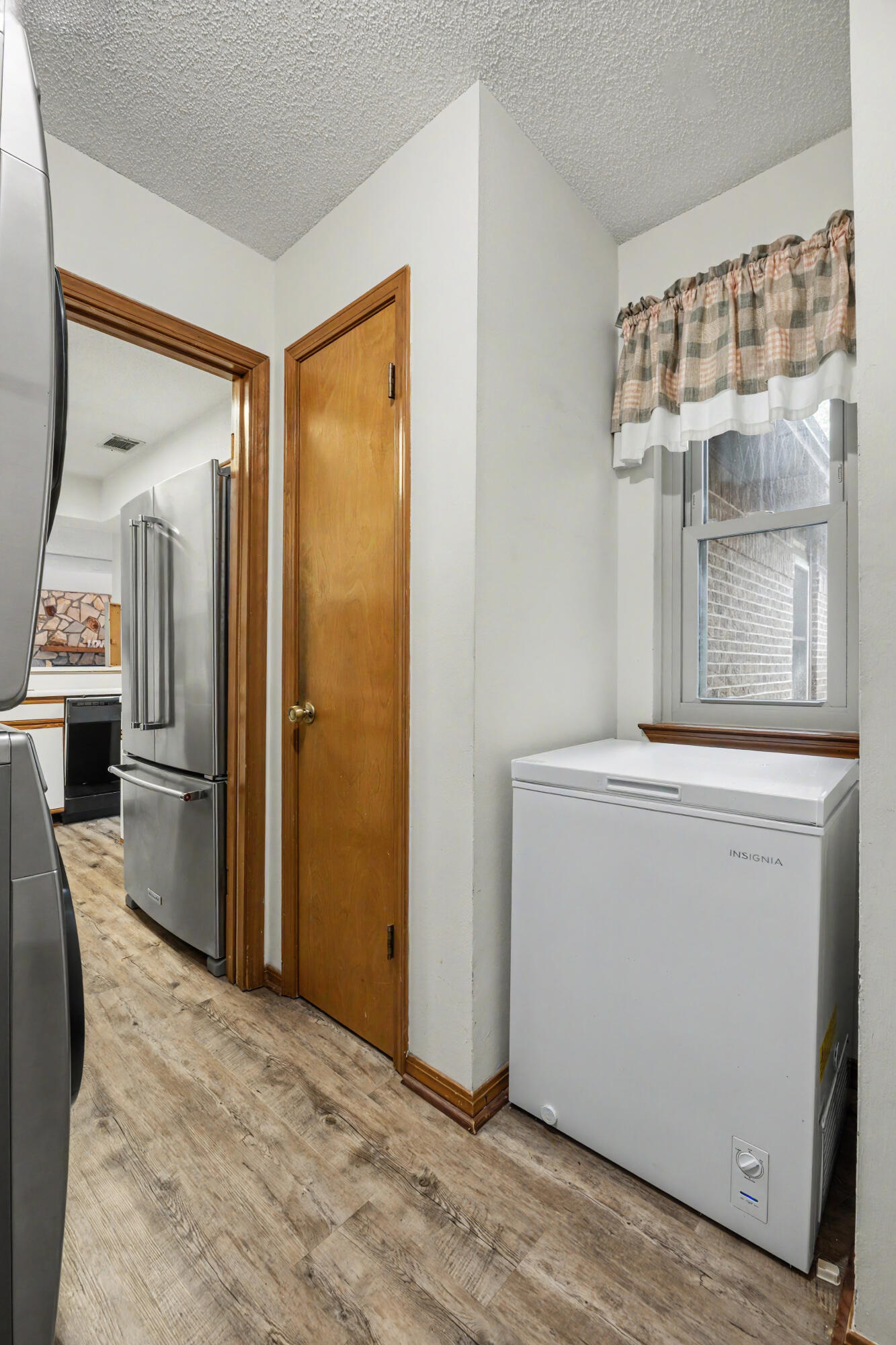 HIDDEN COVE UNIT 44 - Residential