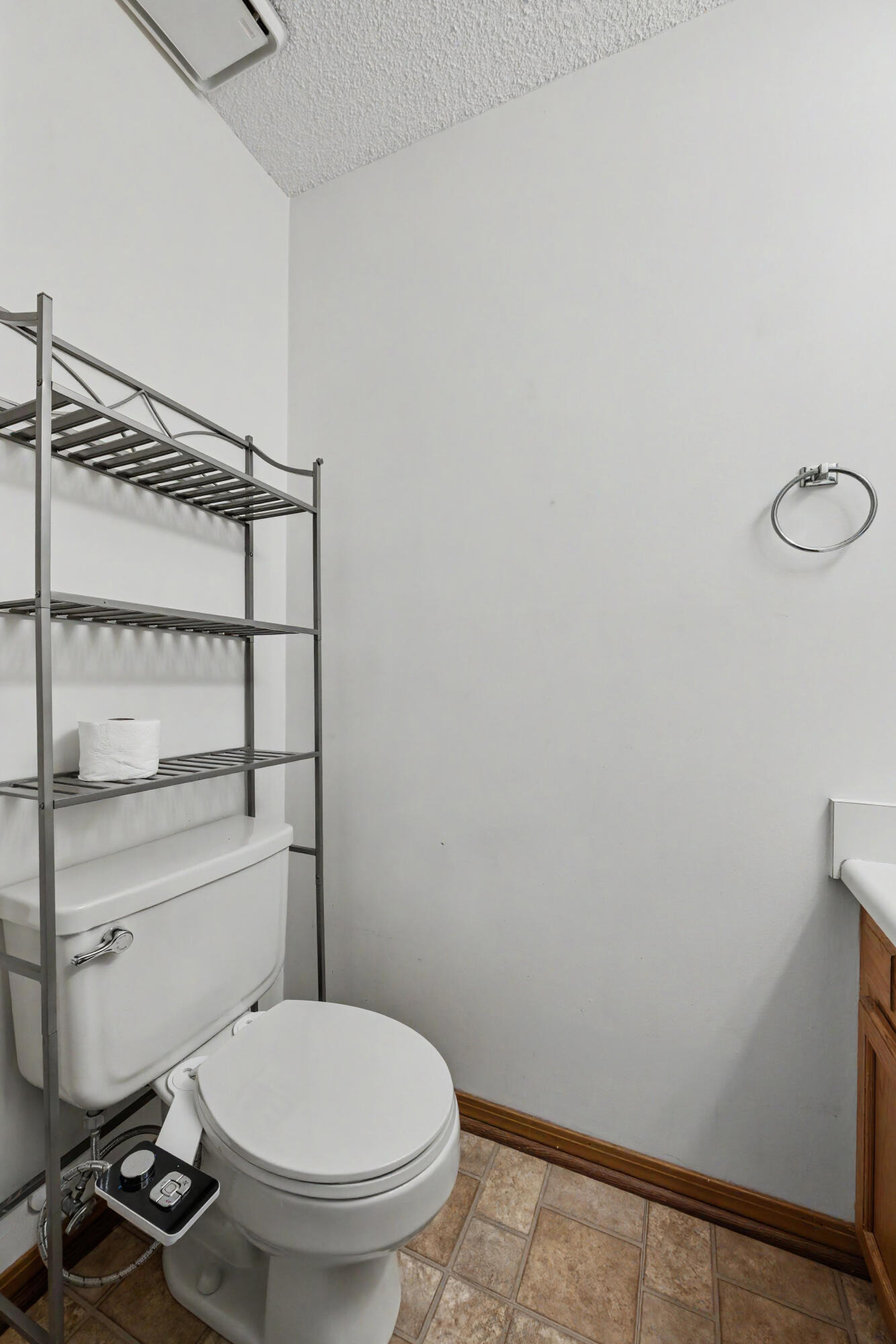 HIDDEN COVE UNIT 44 - Residential