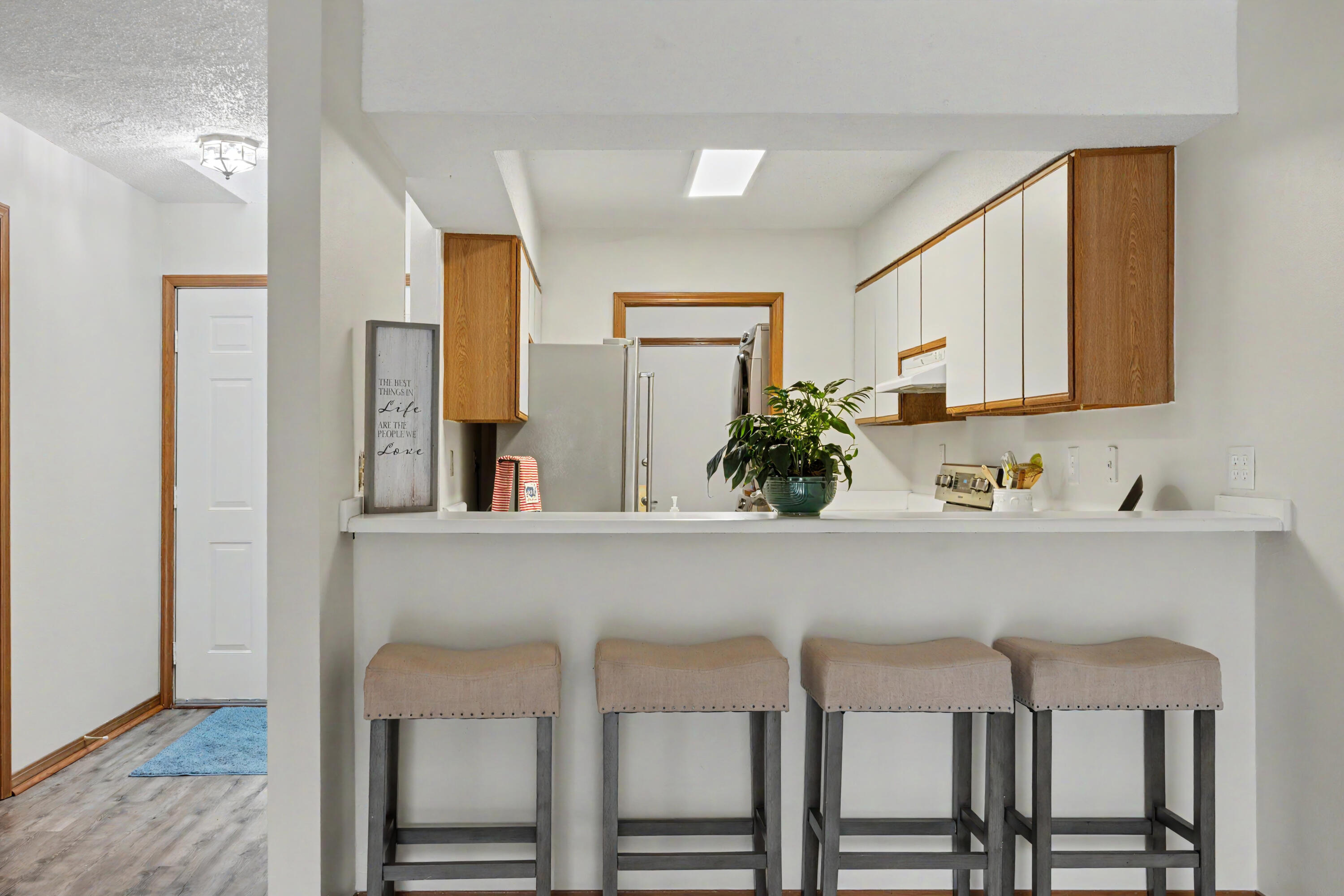 HIDDEN COVE UNIT 44 - Residential
