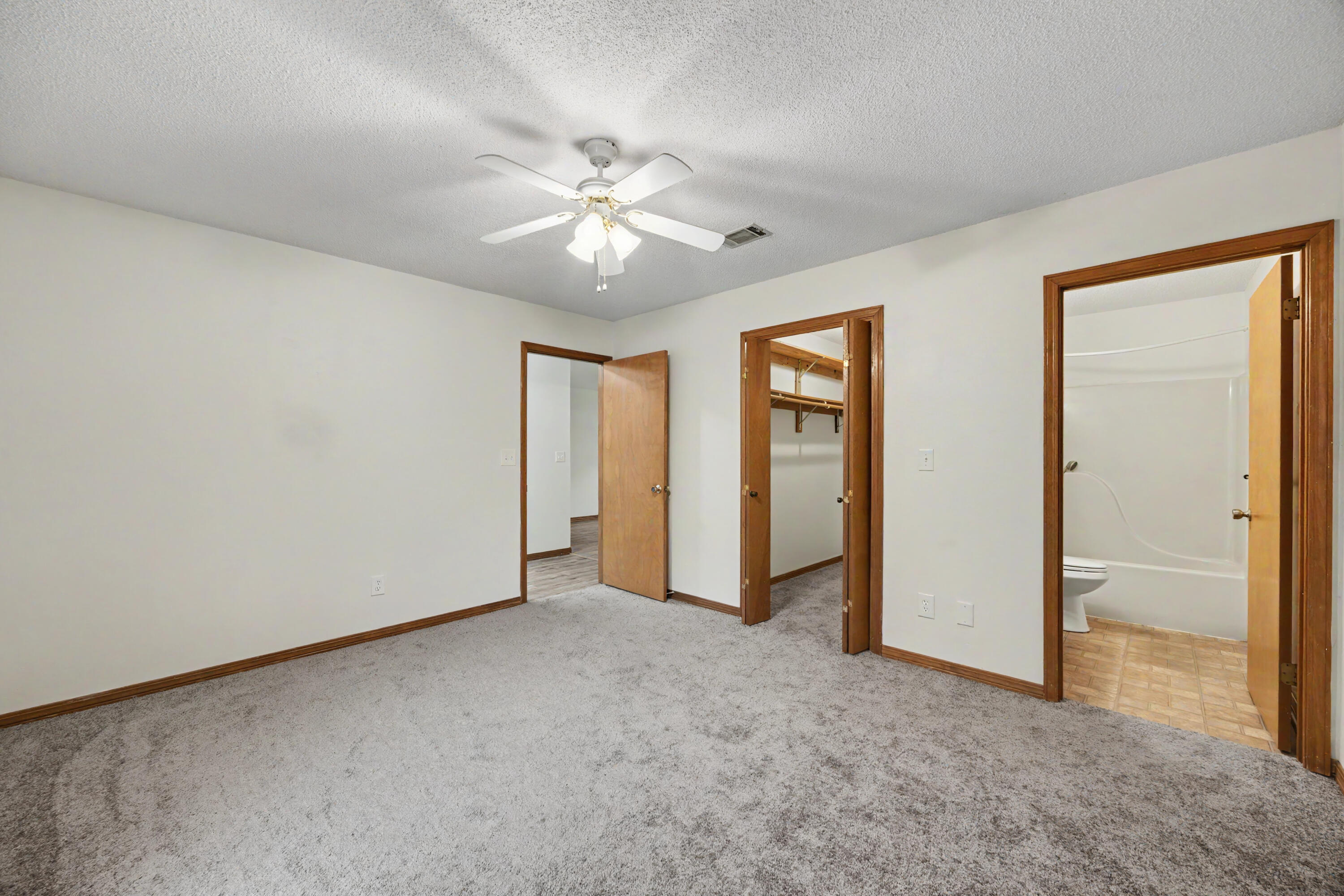 HIDDEN COVE UNIT 44 - Residential