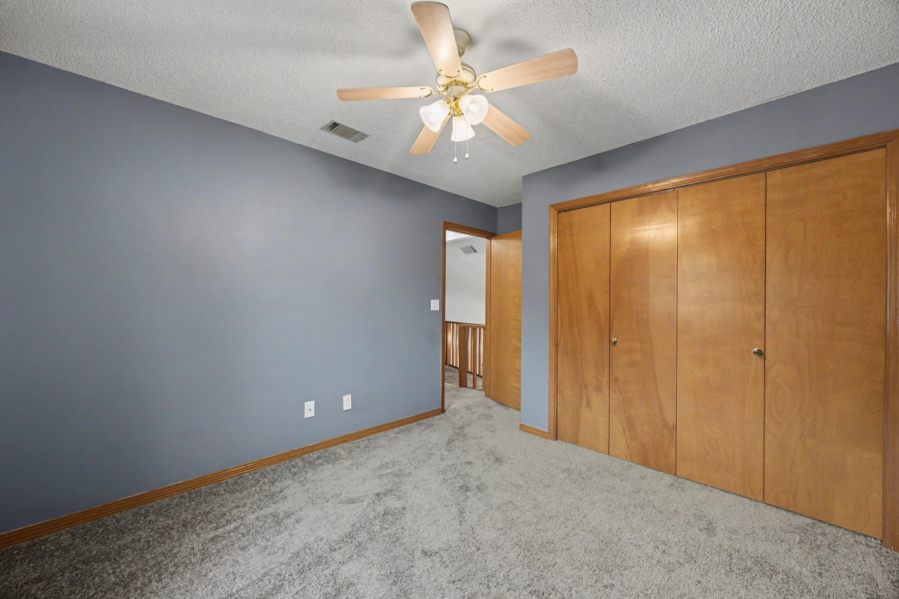 HIDDEN COVE UNIT 44 - Residential