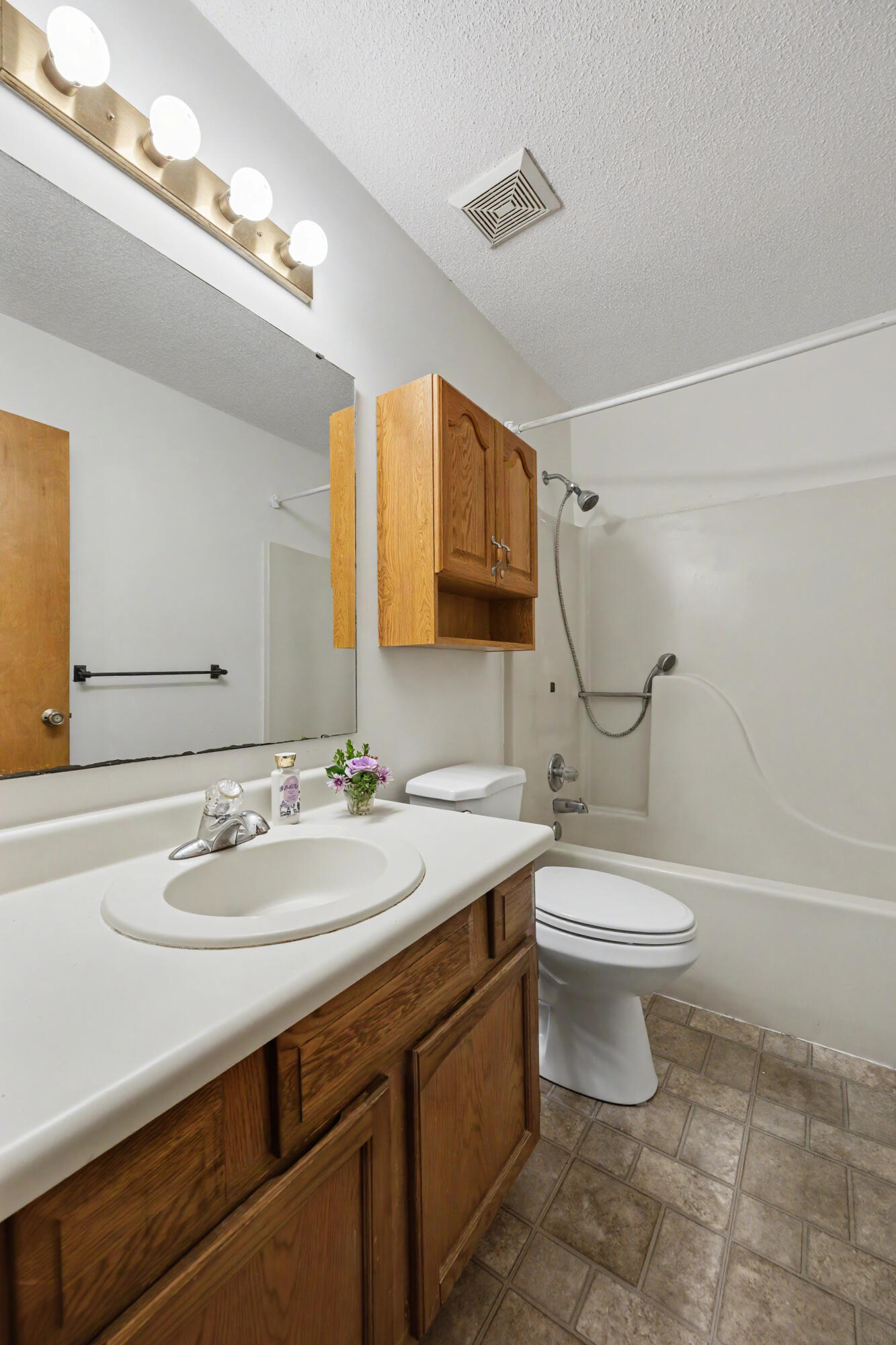 HIDDEN COVE UNIT 44 - Residential