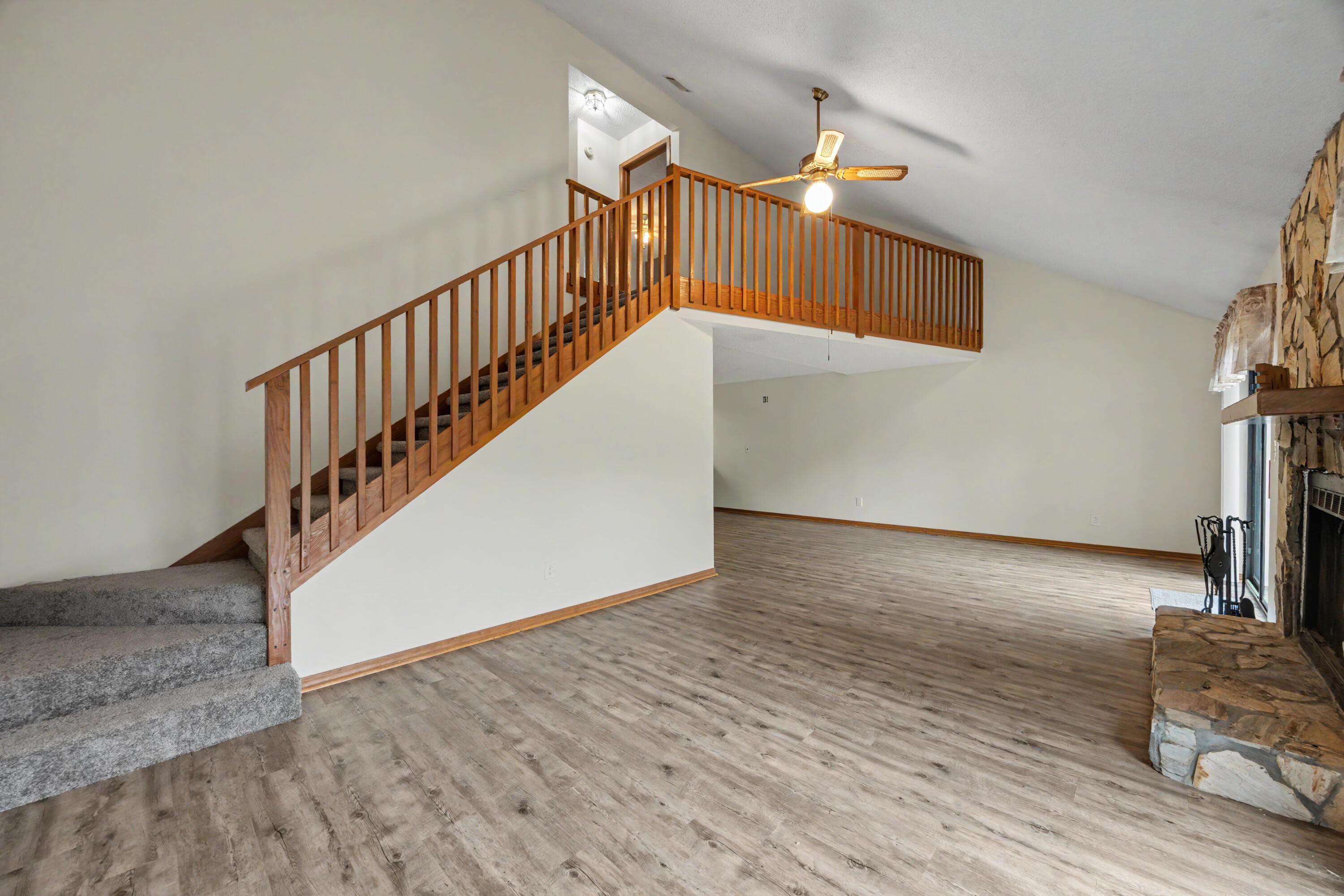 HIDDEN COVE UNIT 44 - Residential