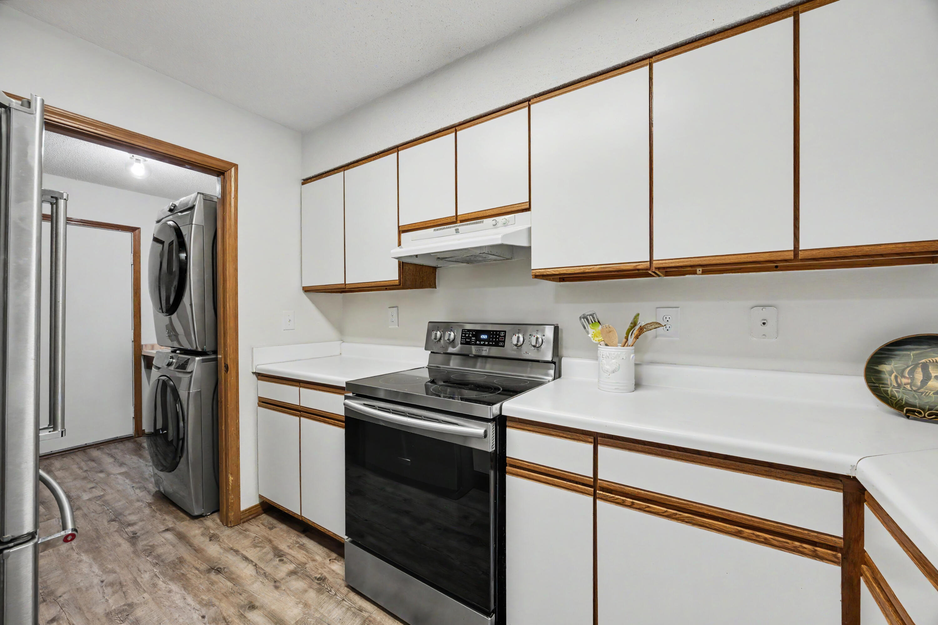 HIDDEN COVE UNIT 44 - Residential