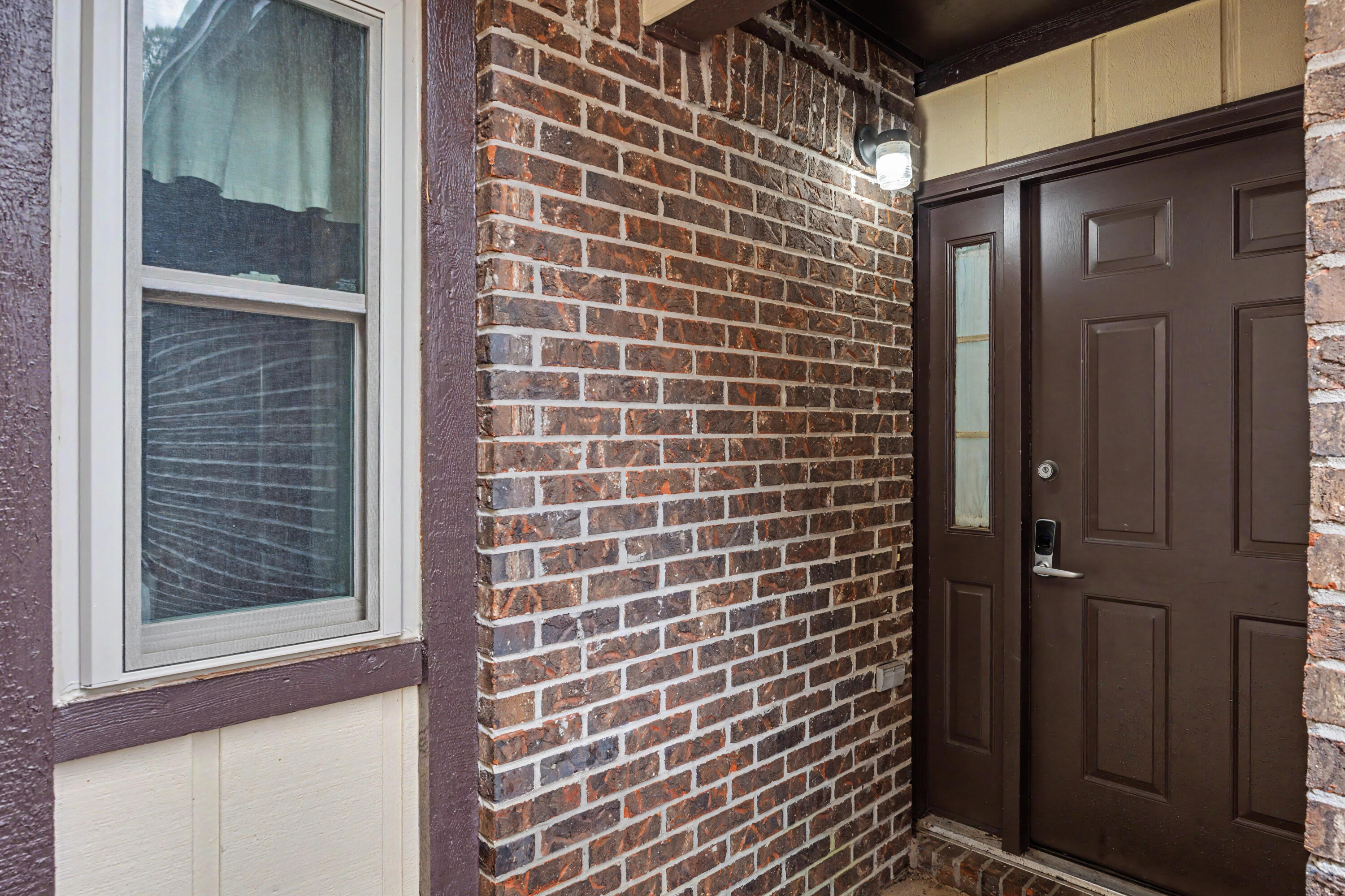 HIDDEN COVE UNIT 44 - Residential
