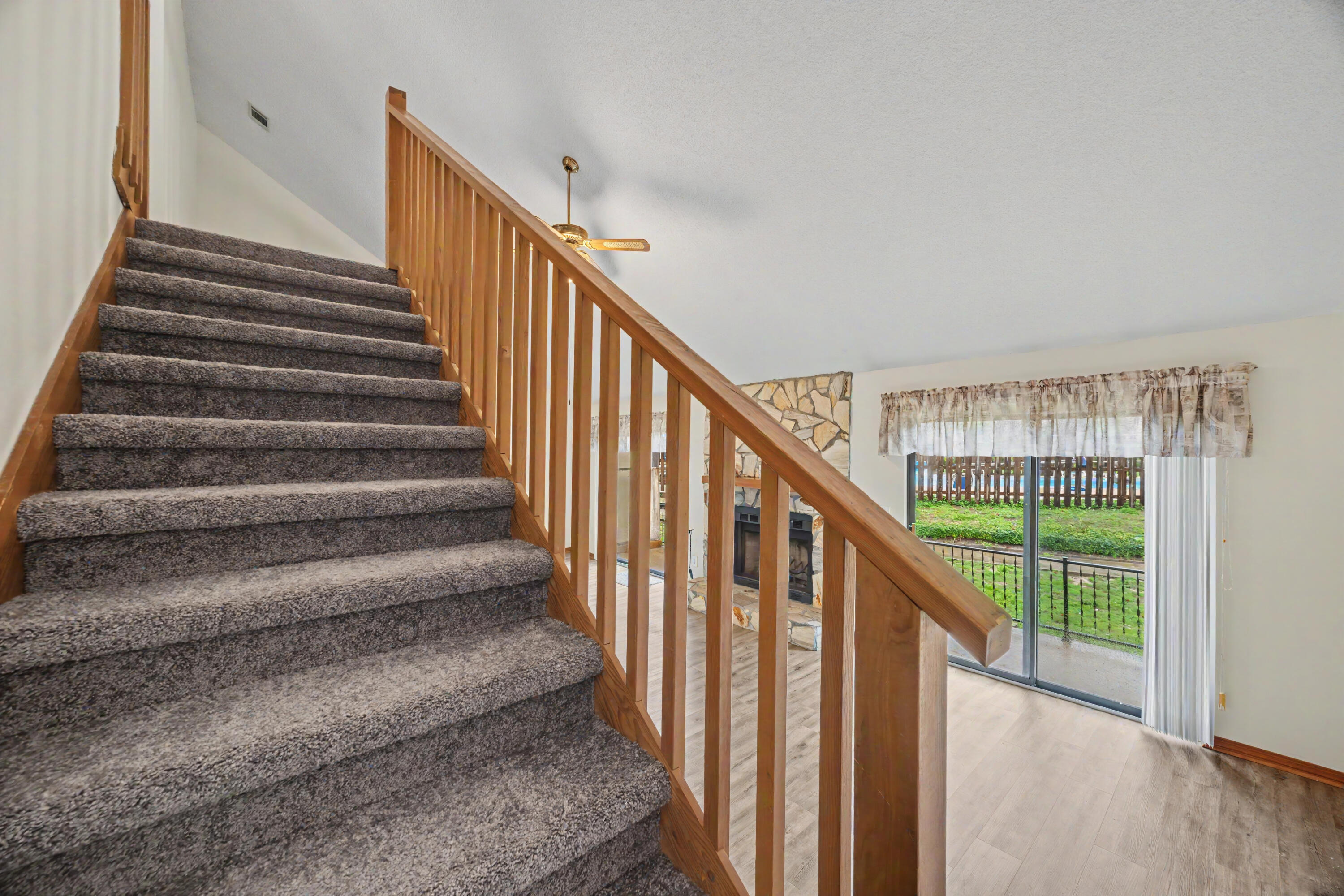 HIDDEN COVE UNIT 44 - Residential