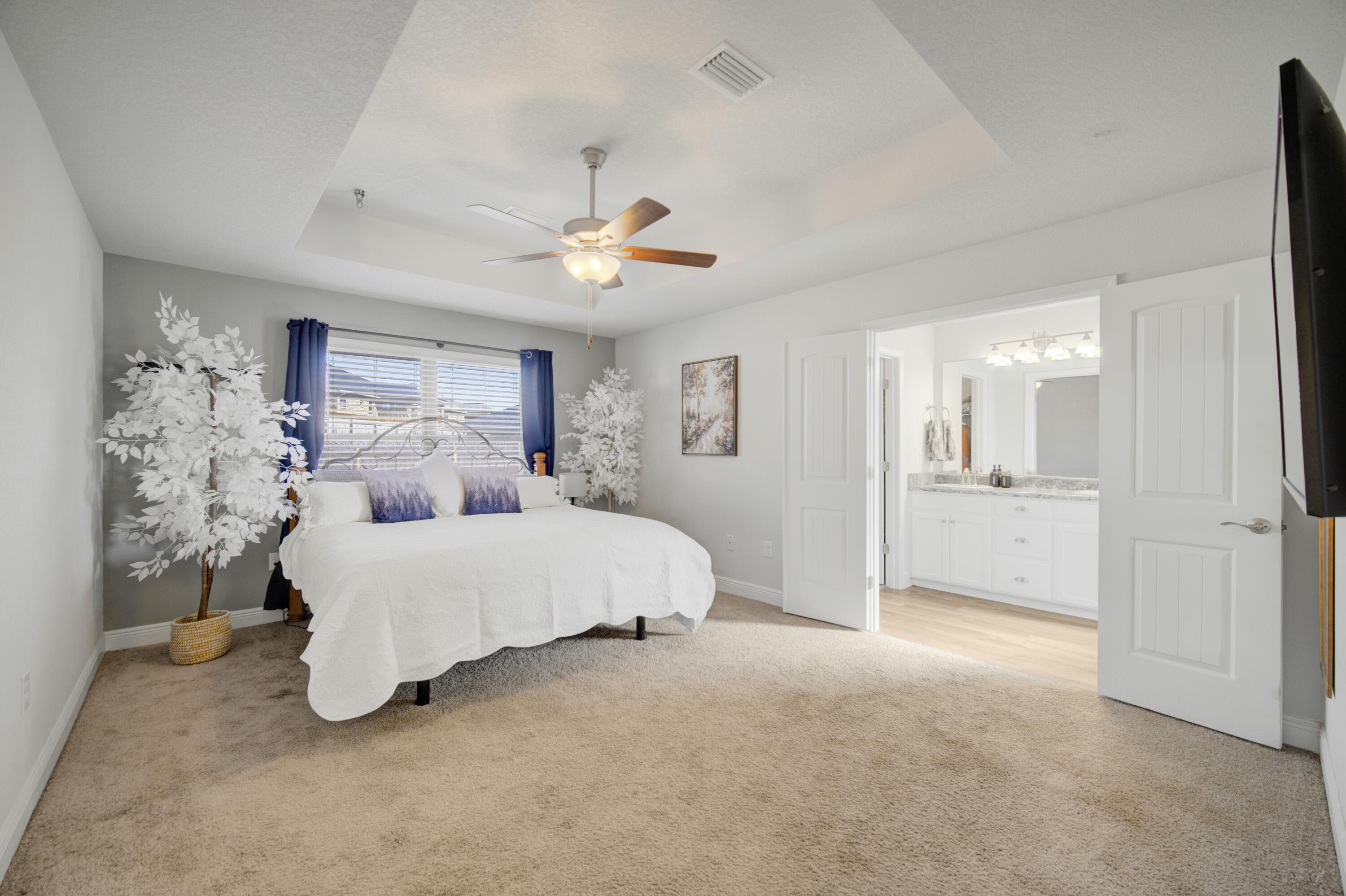 CHARLESTON PLACE - Residential