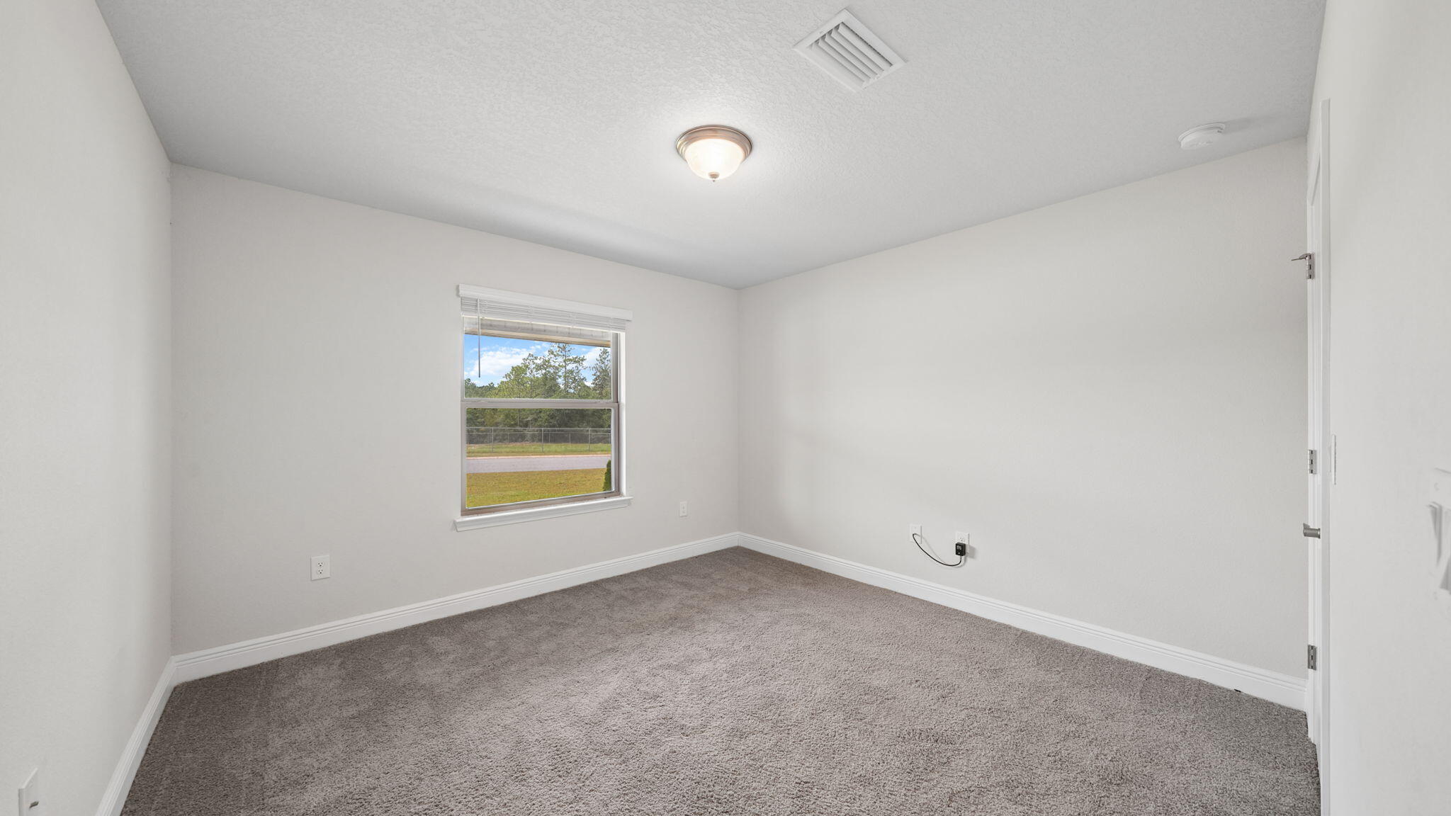 CHARLESTON PLACE - Residential