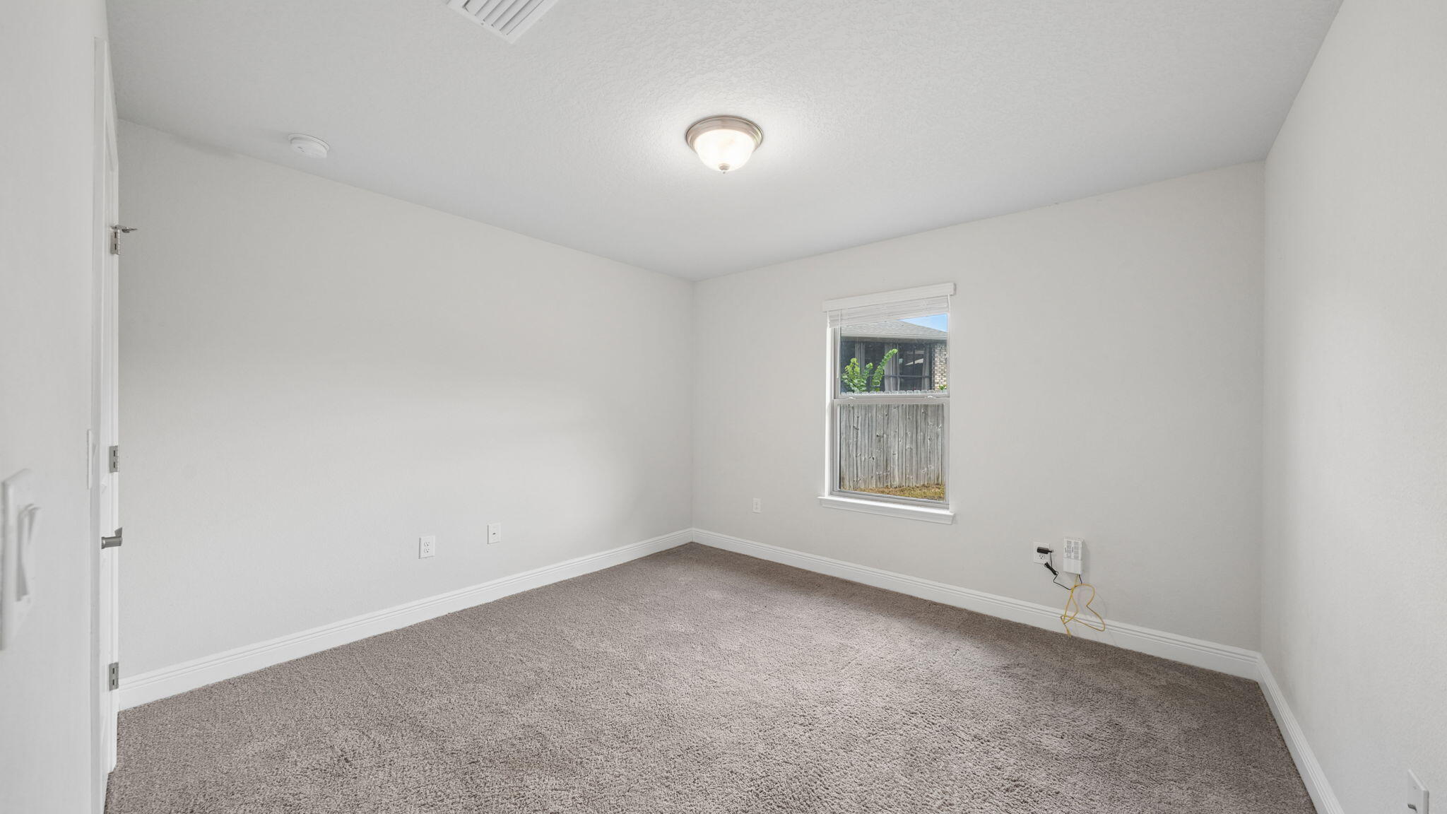 CHARLESTON PLACE - Residential