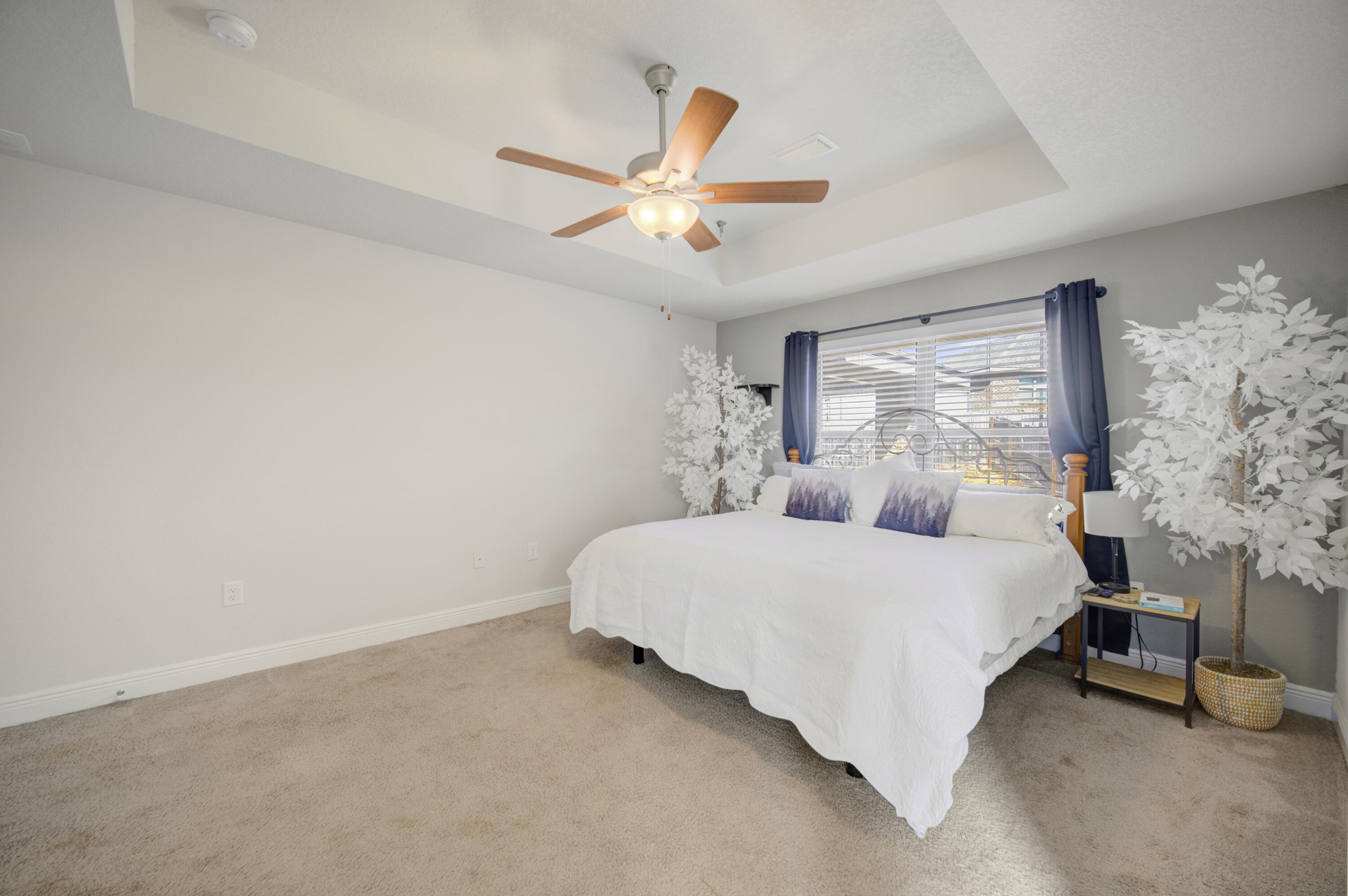 CHARLESTON PLACE - Residential