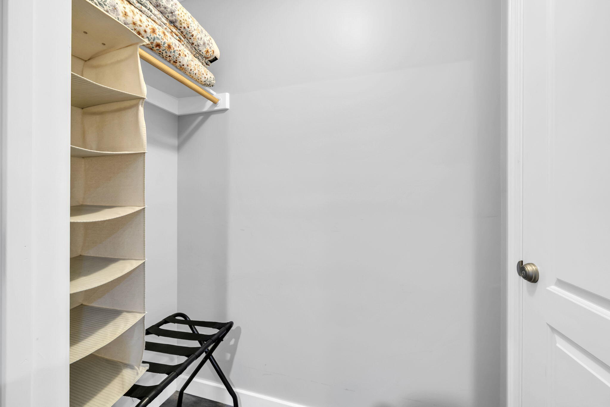 BEL AIR 2ND ADDN - Residential