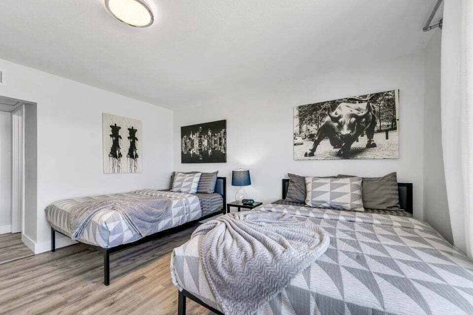 Capri by the Gulf - Residential