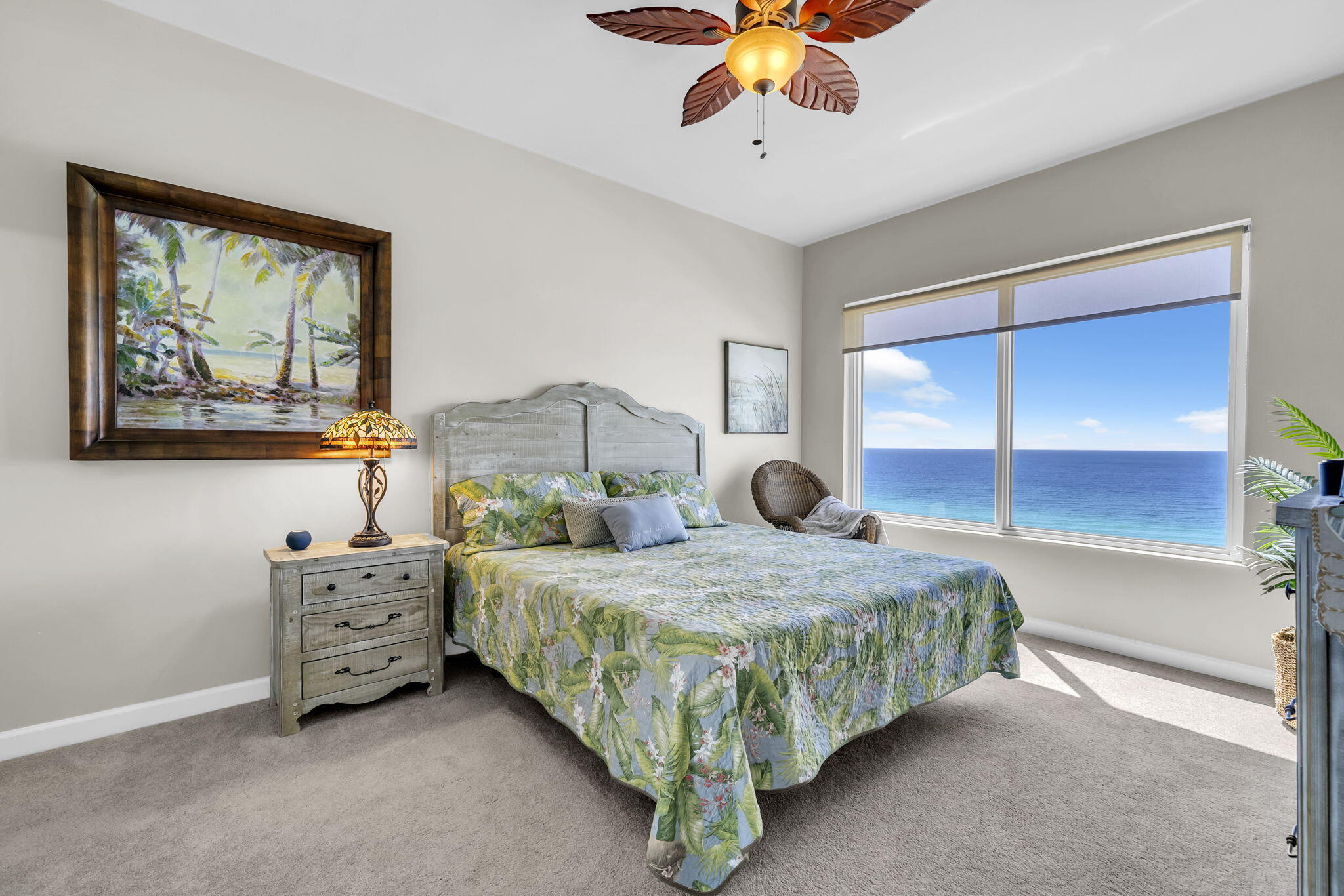 LEEWARD KEY - Residential