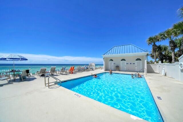 LEEWARD KEY - Residential