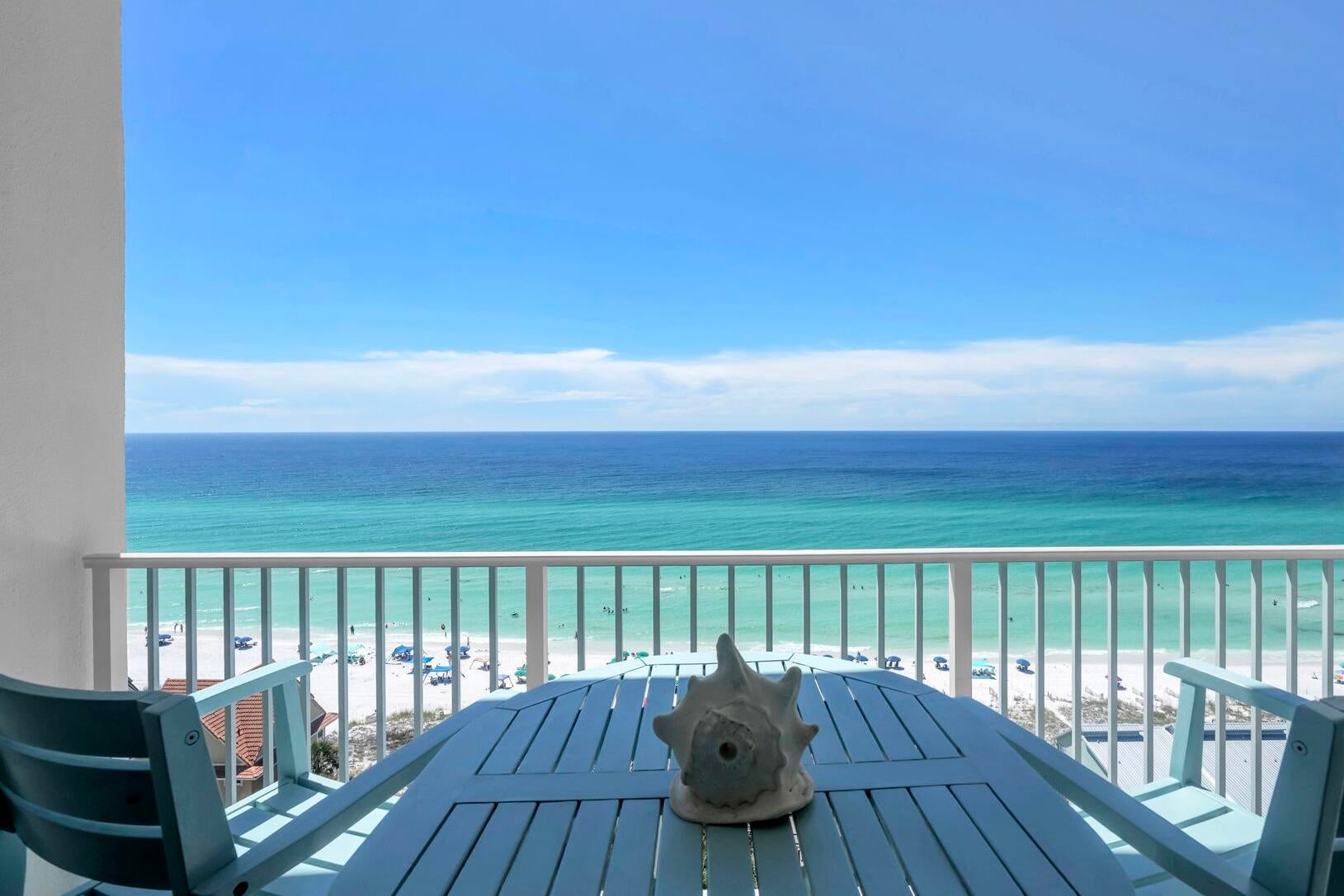 LEEWARD KEY - Residential