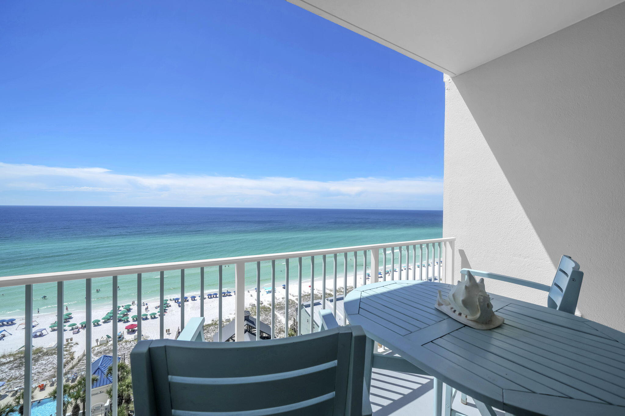 LEEWARD KEY - Residential