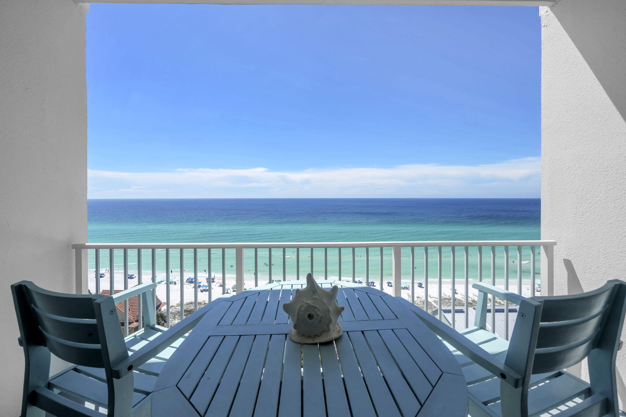 LEEWARD KEY - Residential