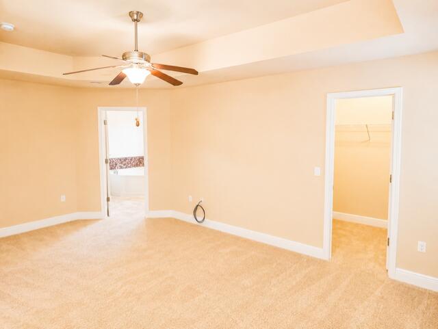 ALICIA PLACE - Residential