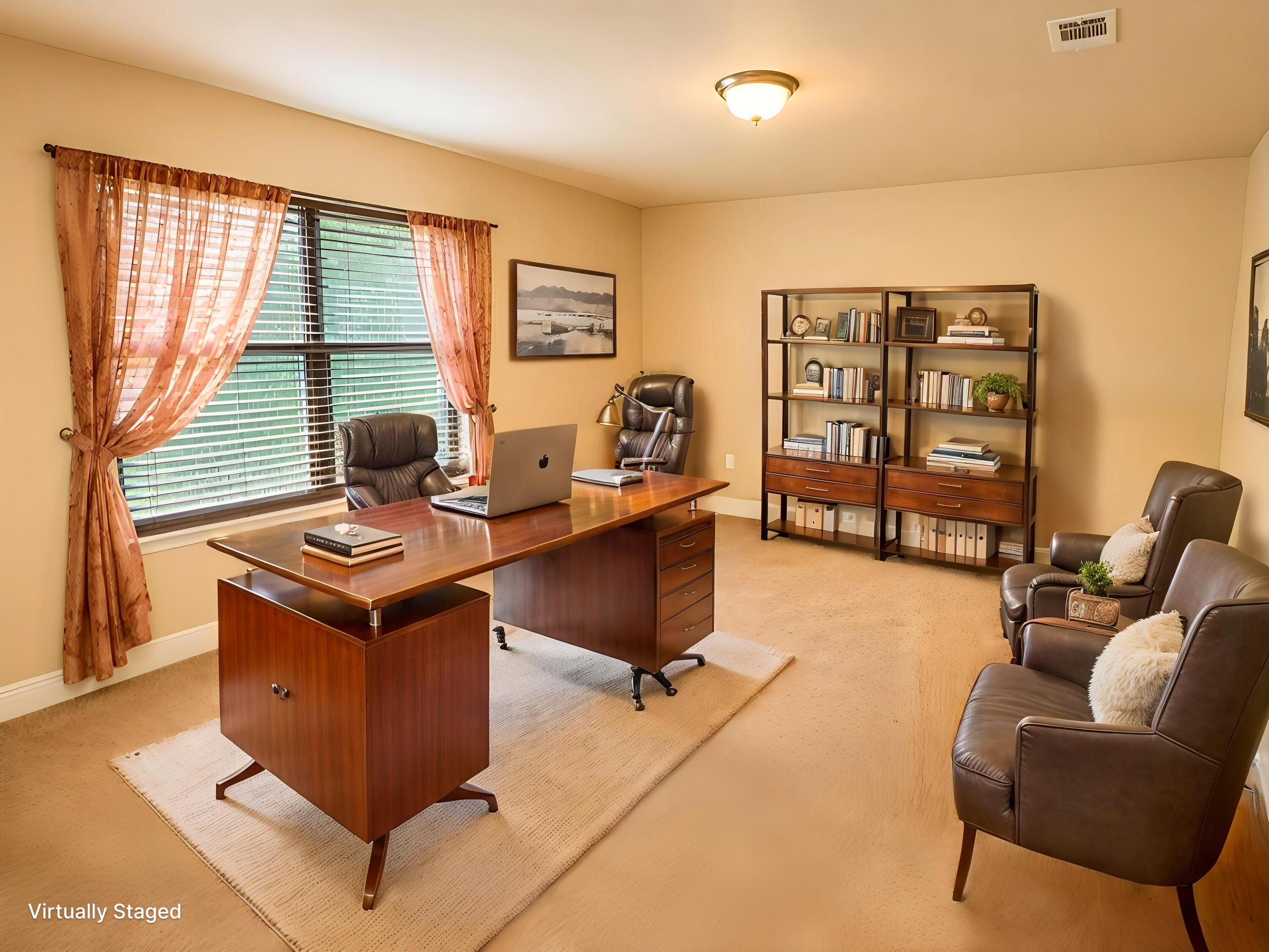 ALICIA PLACE - Residential
