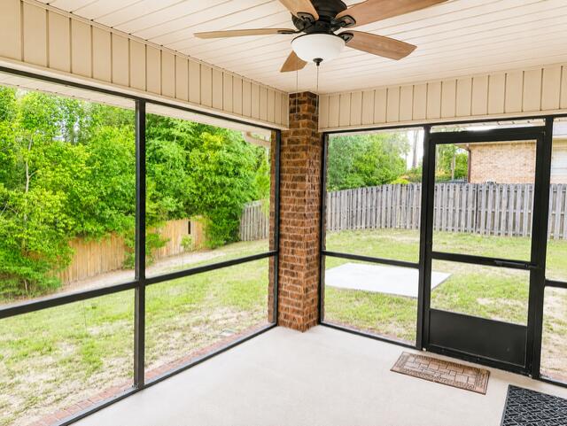 ALICIA PLACE - Residential