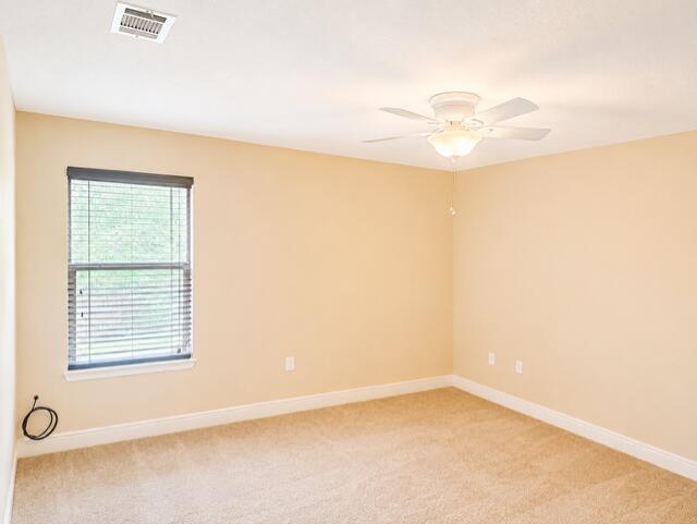 ALICIA PLACE - Residential
