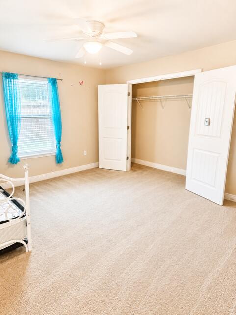 ALICIA PLACE - Residential