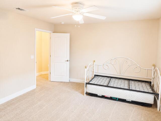 ALICIA PLACE - Residential